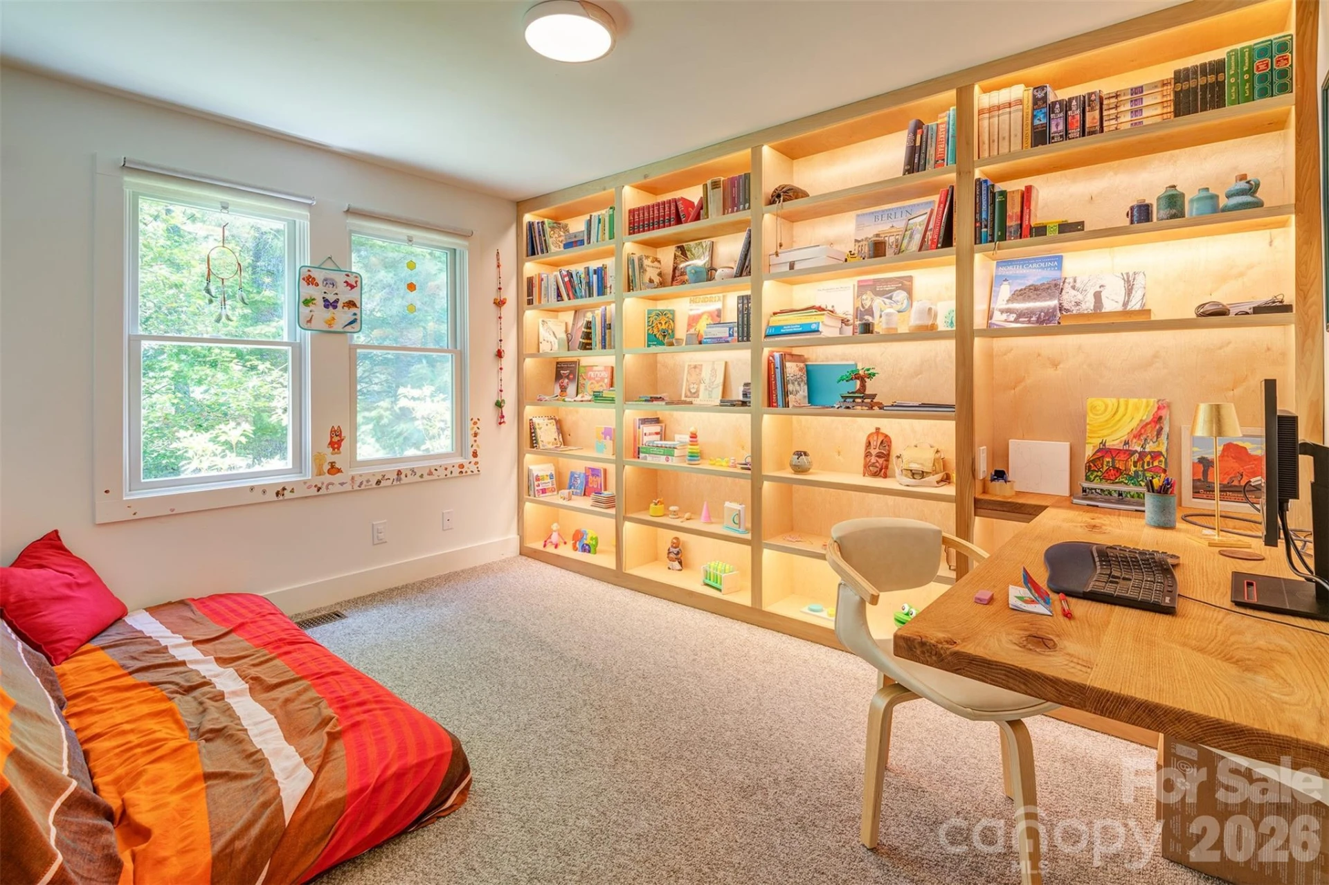 136 Graveyard Road #Lots 1&2 - Photo 21