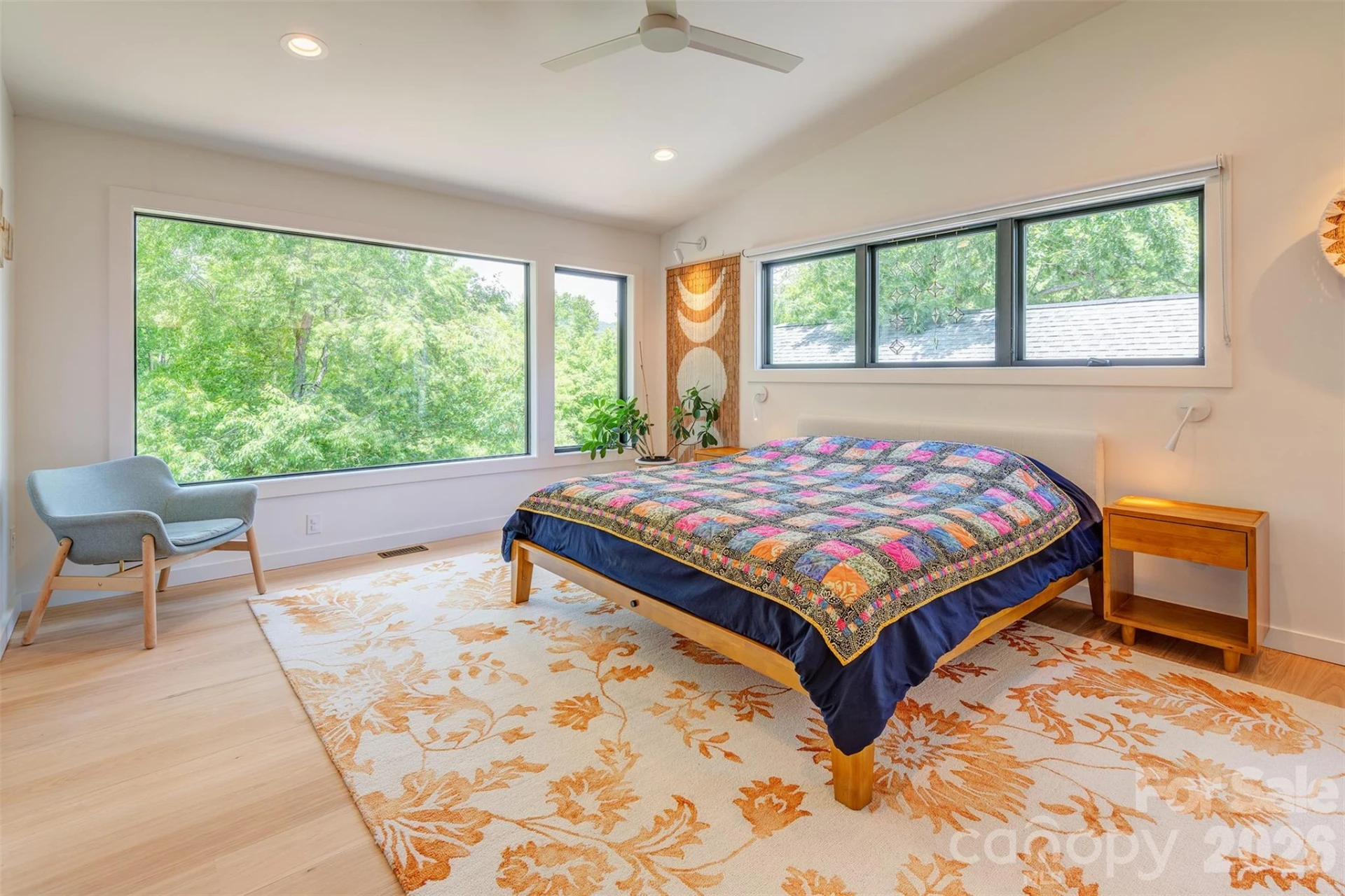 136 Graveyard Road #Lots 1&2 - Photo 22