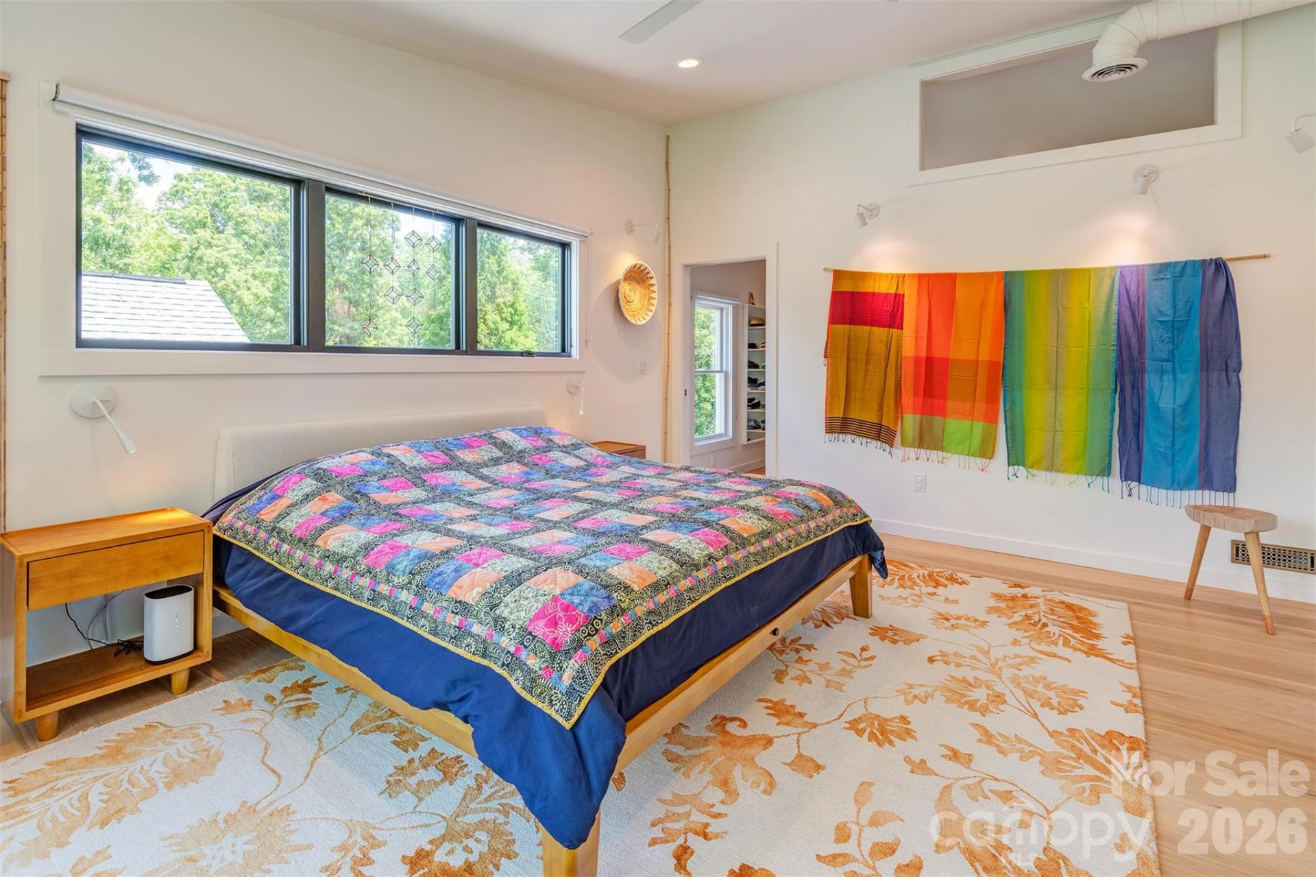 136 Graveyard Road #Lots 1&2 - Photo 23