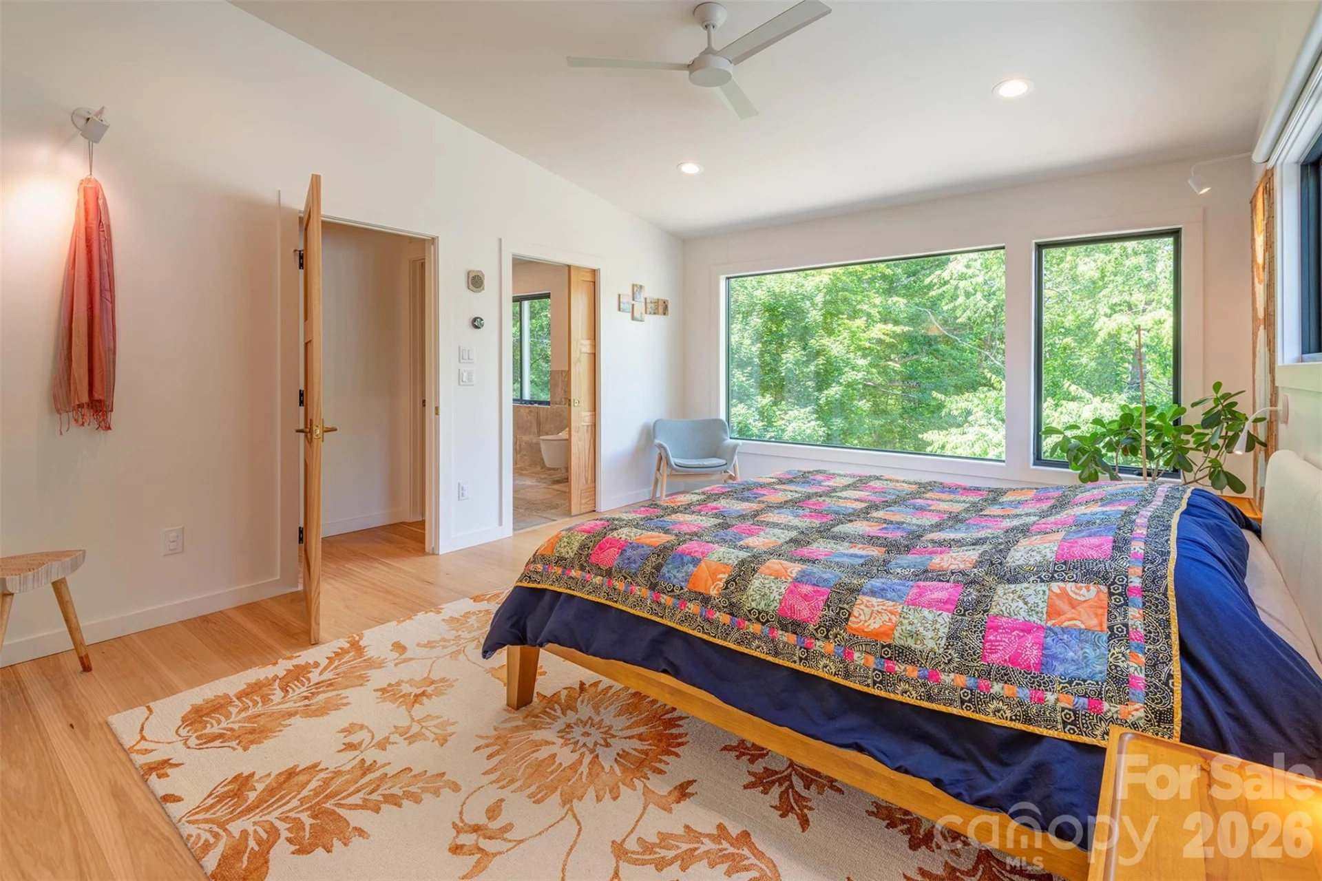 136 Graveyard Road #Lots 1&2 - Photo 24