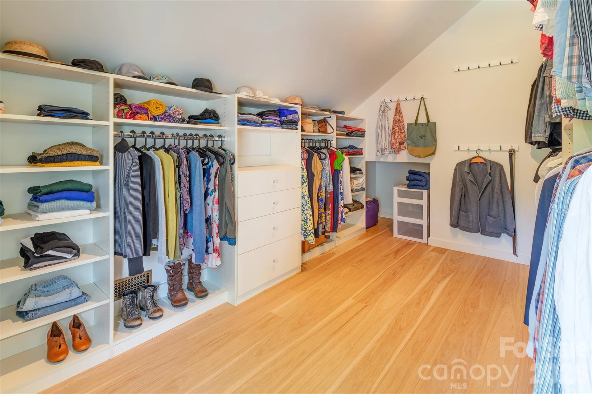136 Graveyard Road #Lots 1&2 - Photo 25