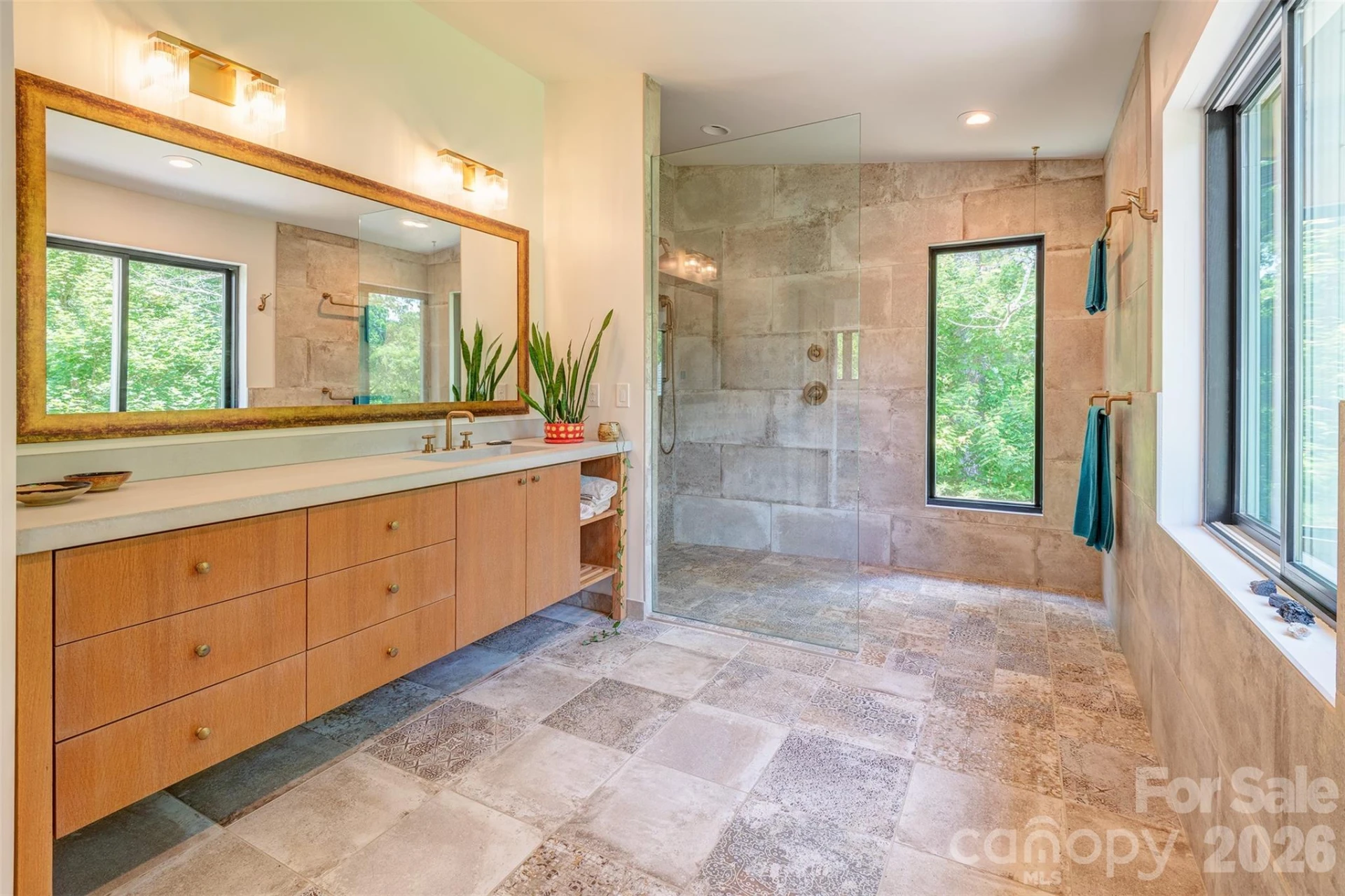 136 Graveyard Road #Lots 1&2 - Photo 26