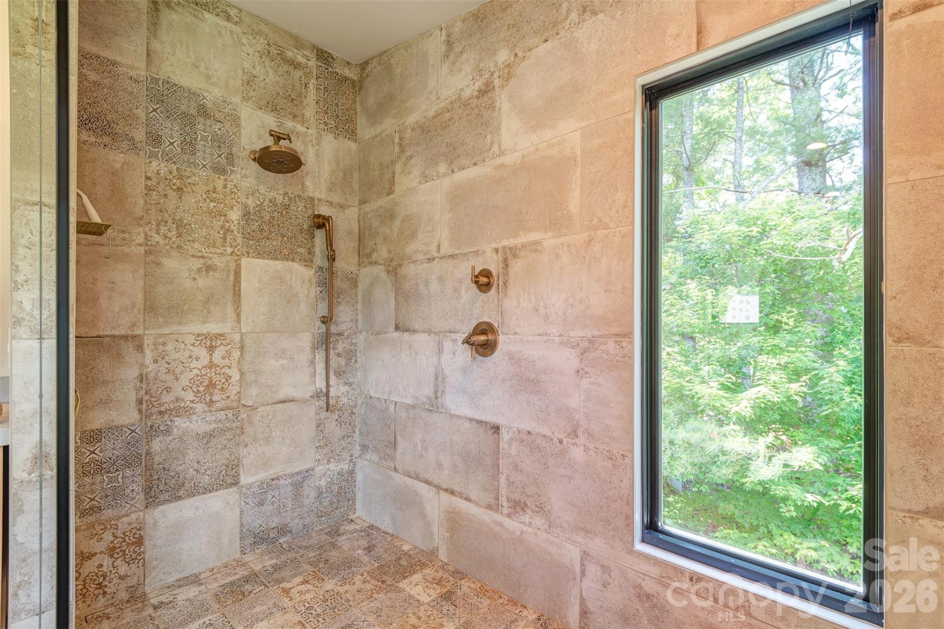 136 Graveyard Road #Lots 1&2 - Photo 27
