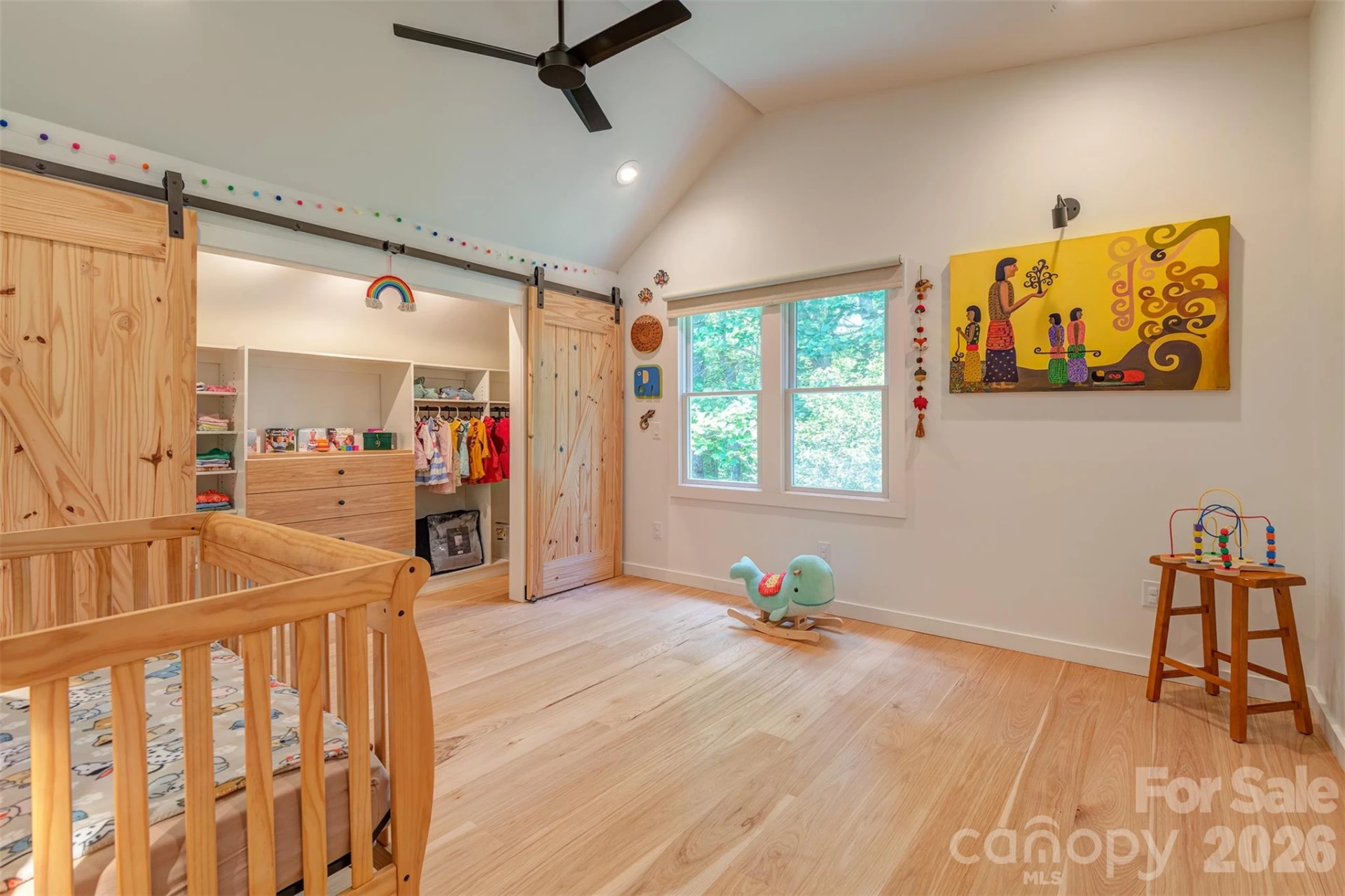 136 Graveyard Road #Lots 1&2 - Photo 28
