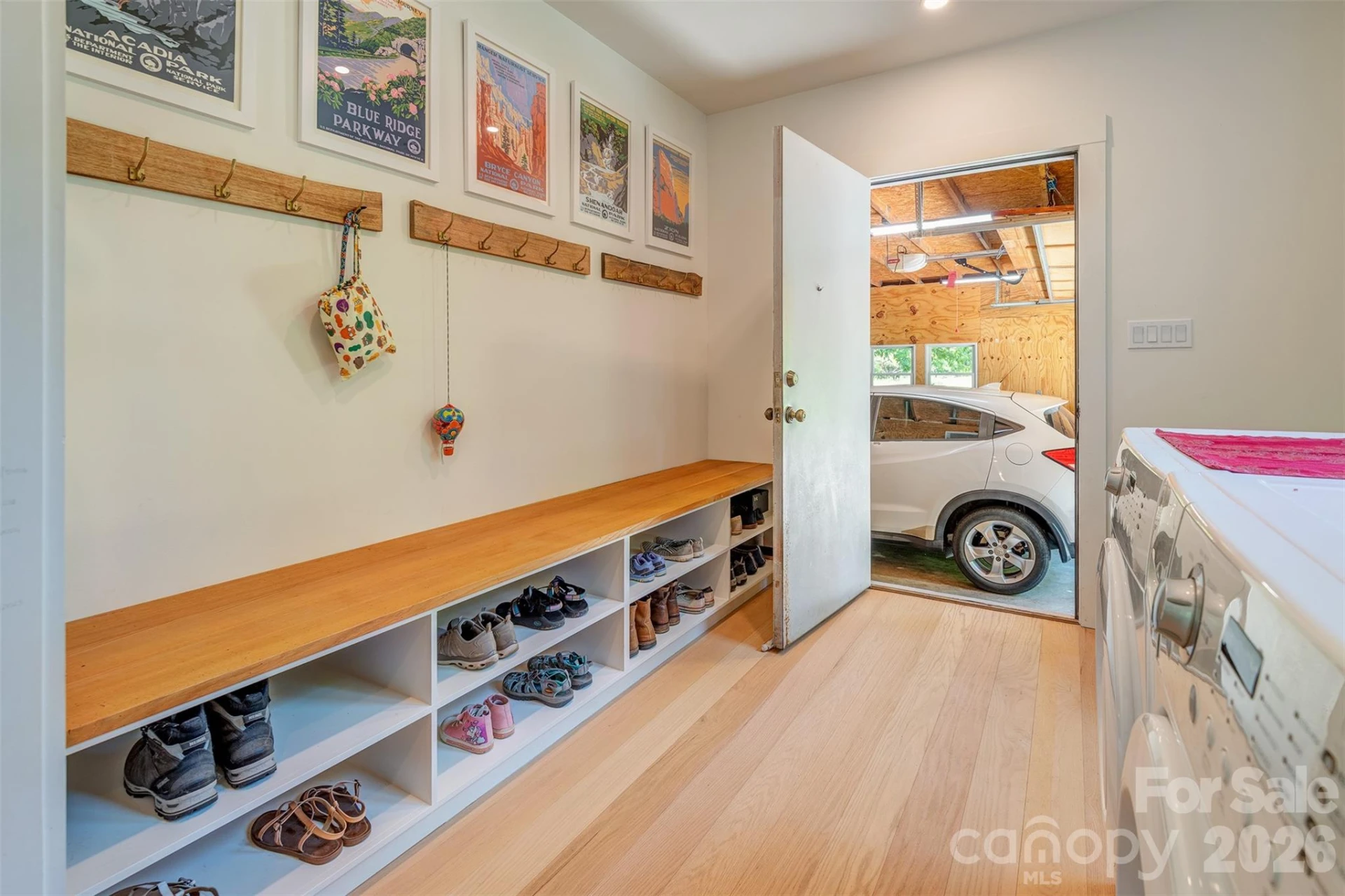 136 Graveyard Road #Lots 1&2 - Photo 29