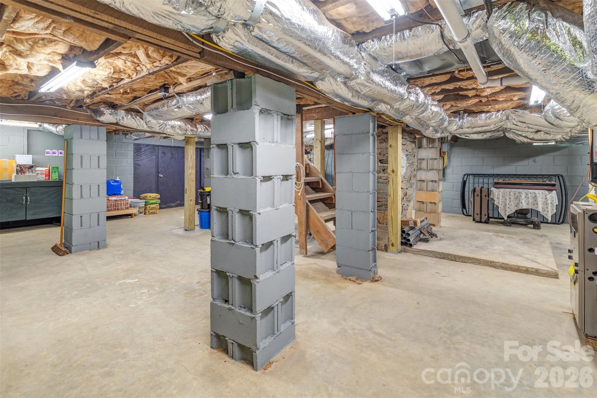 136 Graveyard Road #Lots 1&2 - Photo 31
