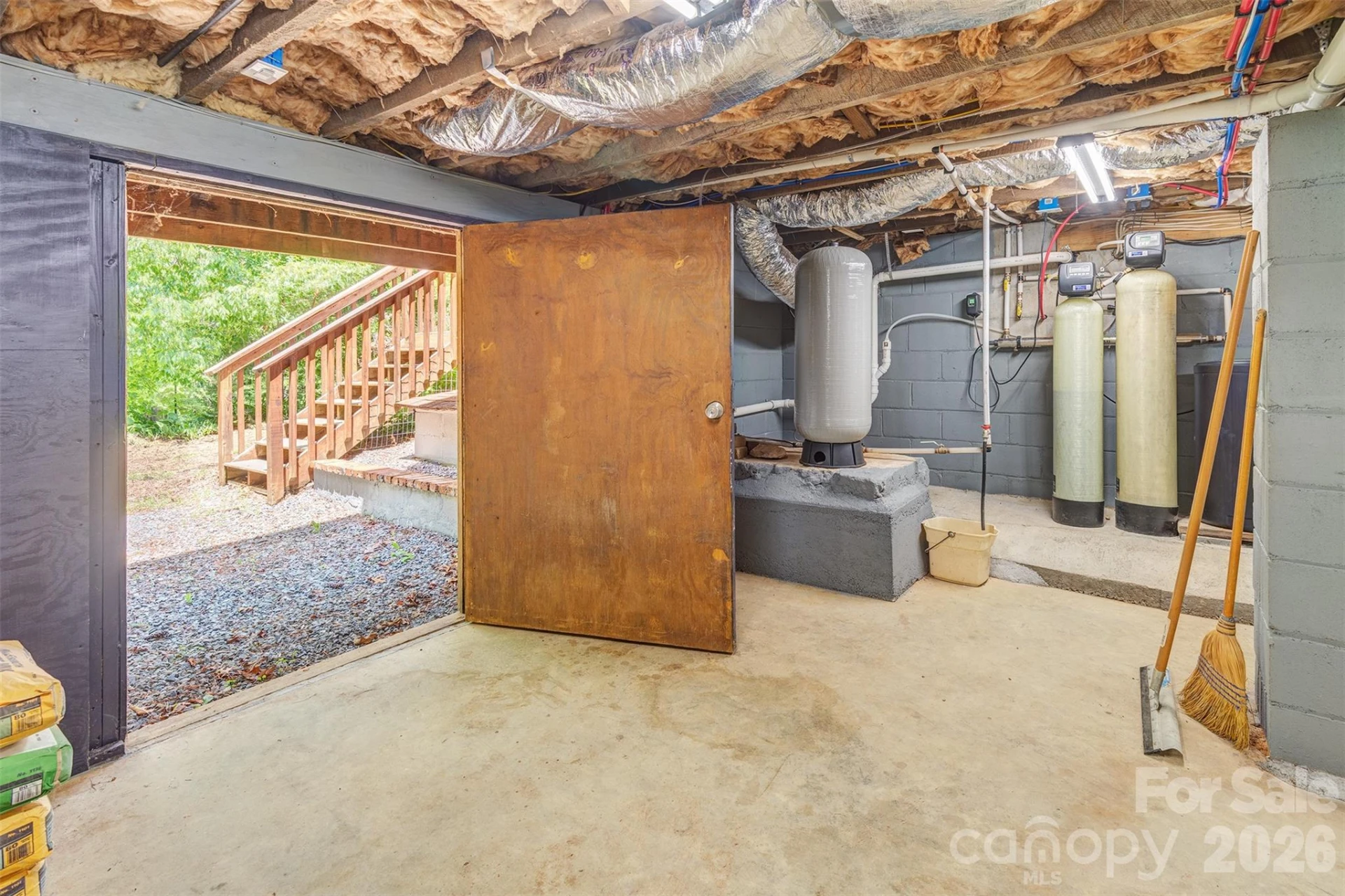 136 Graveyard Road #Lots 1&2 - Photo 32