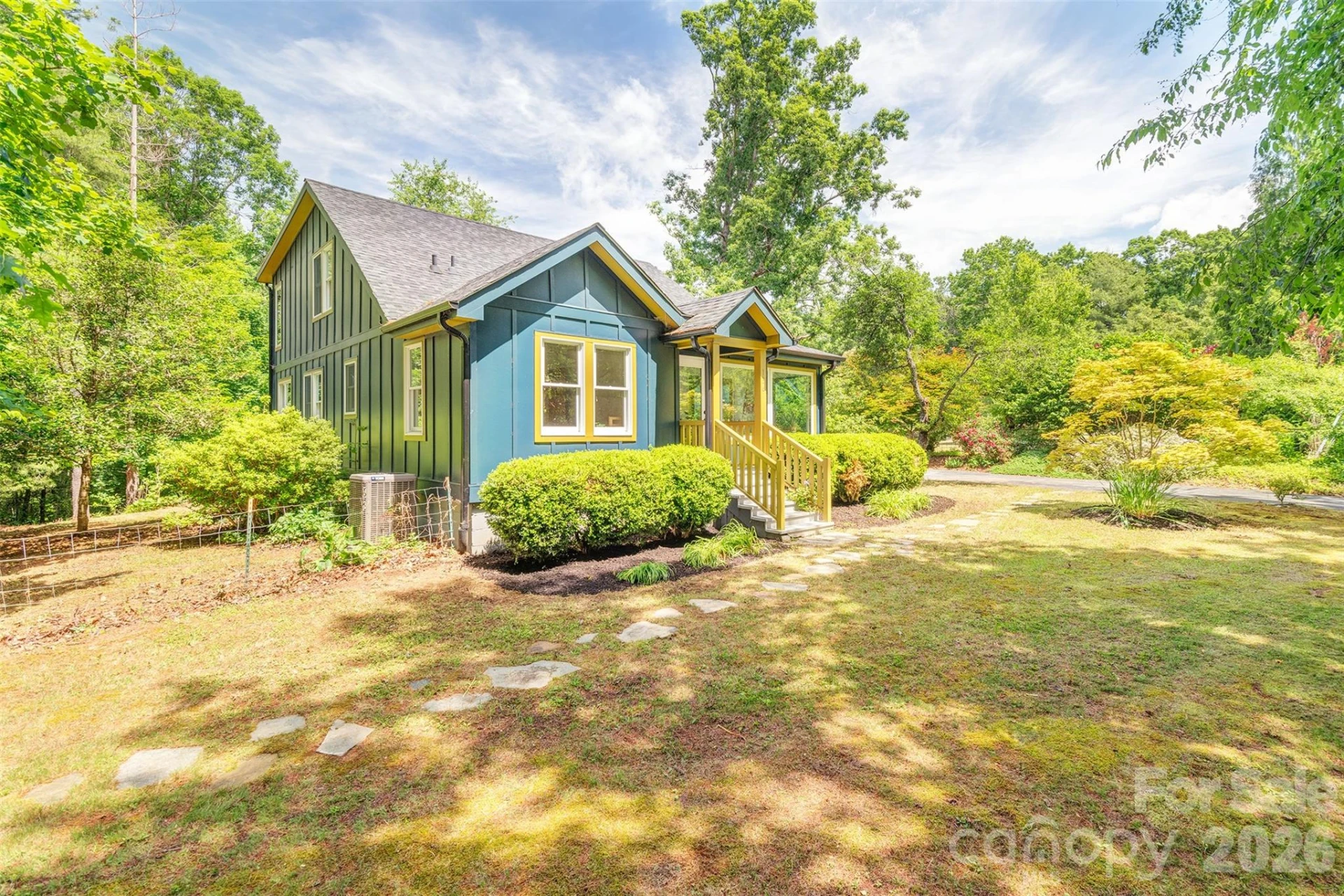 136 Graveyard Road #Lots 1&2 - Photo 33