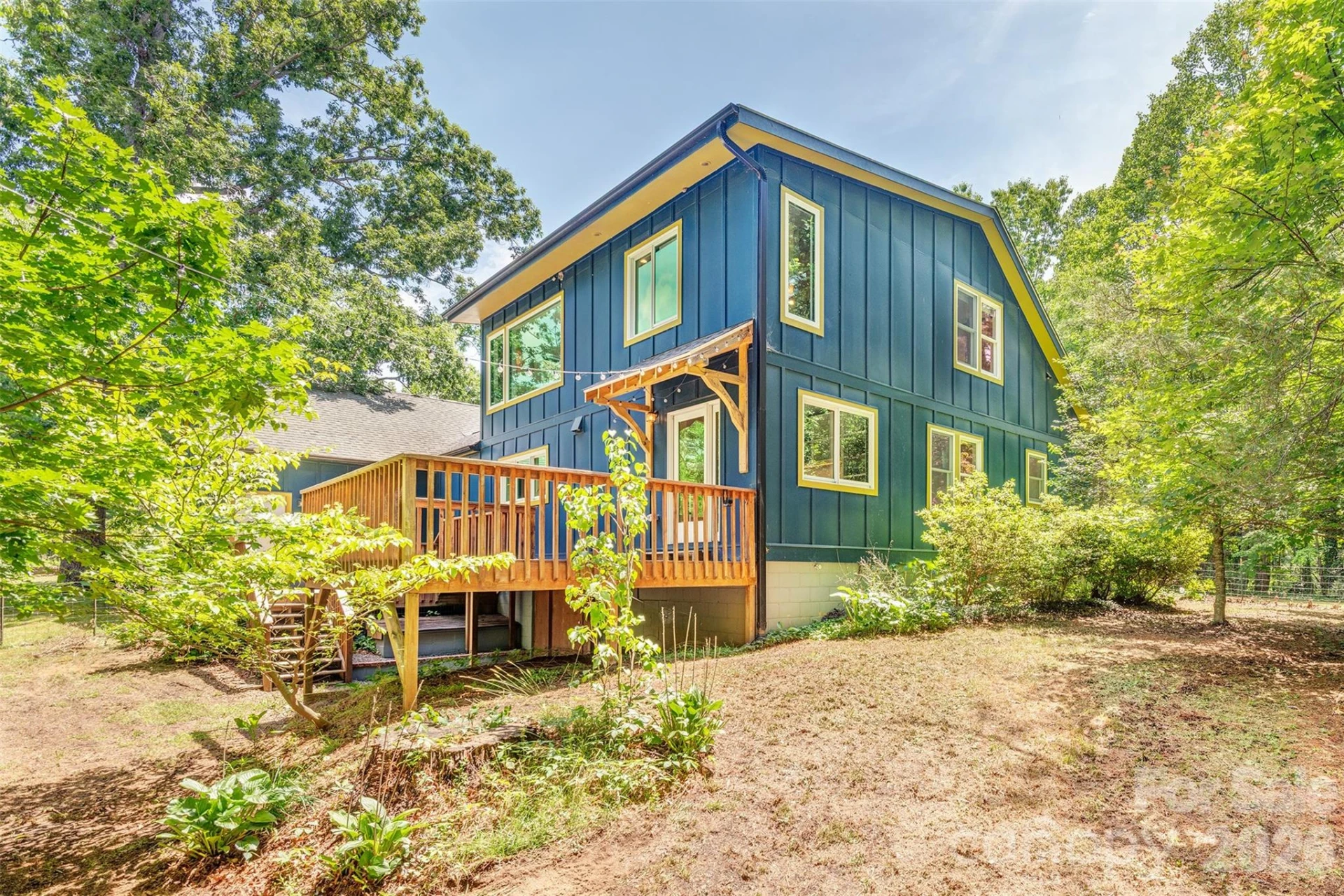 136 Graveyard Road #Lots 1&2 - Photo 34