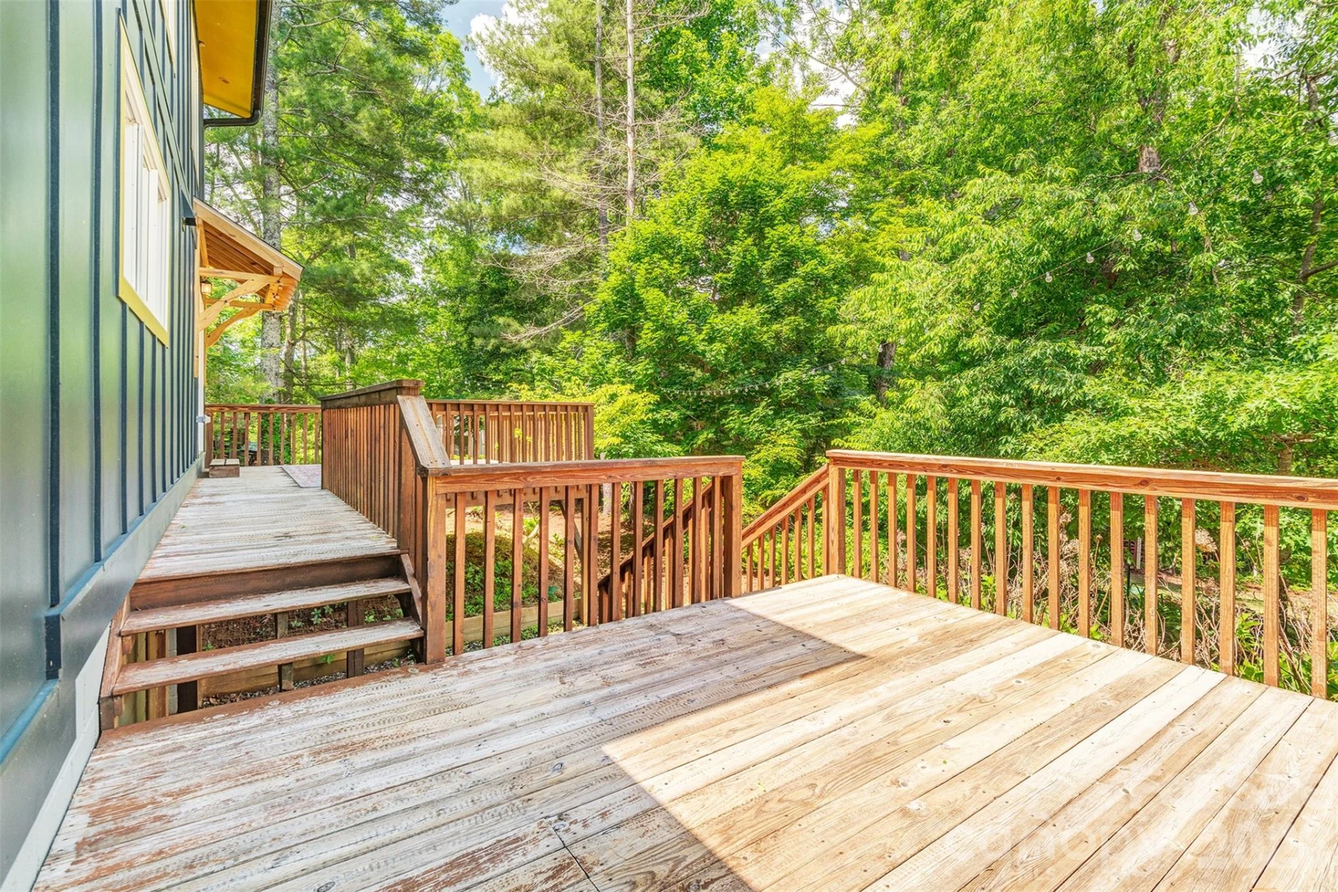136 Graveyard Road #Lots 1&2 - Photo 35