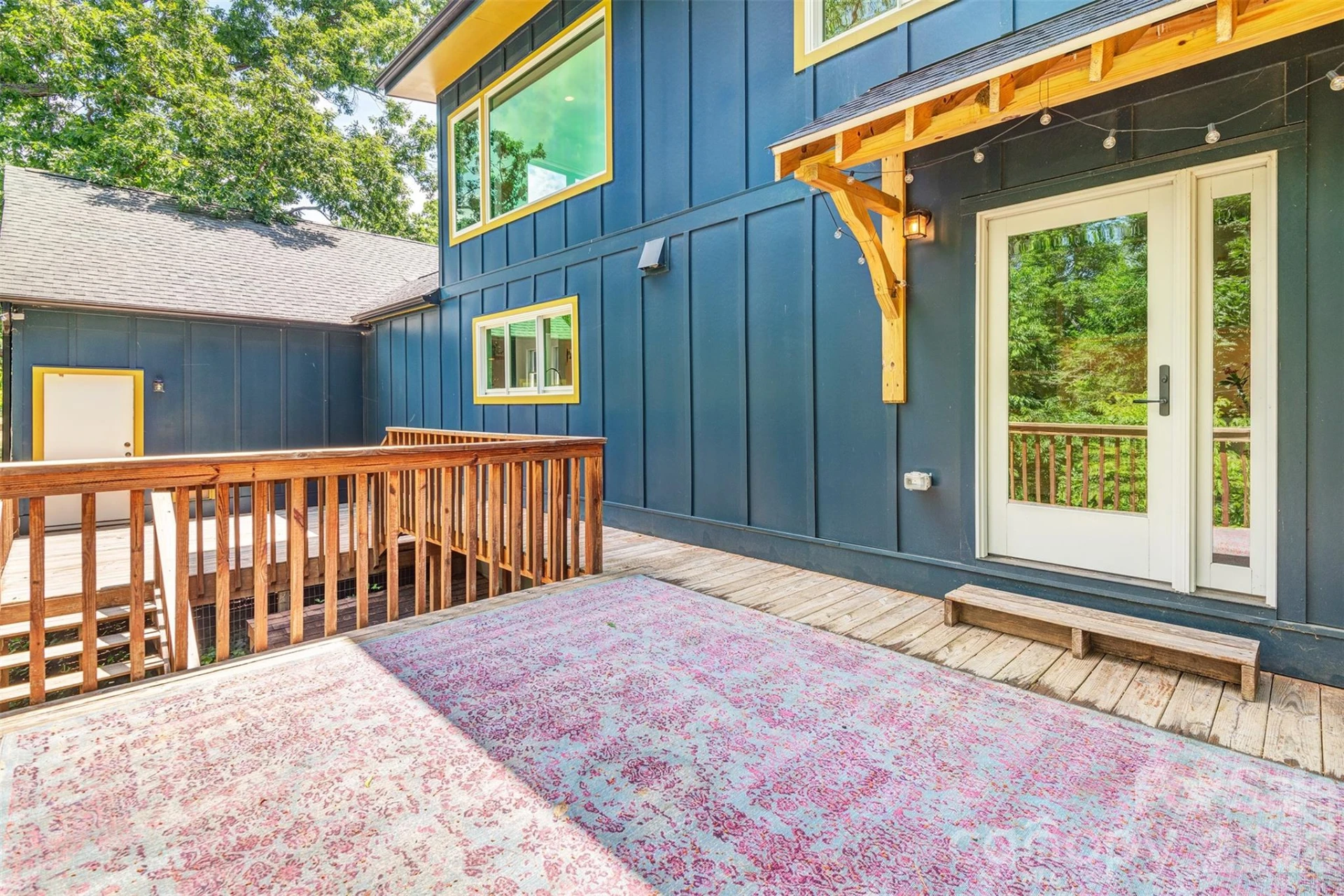 136 Graveyard Road #Lots 1&2 - Photo 36