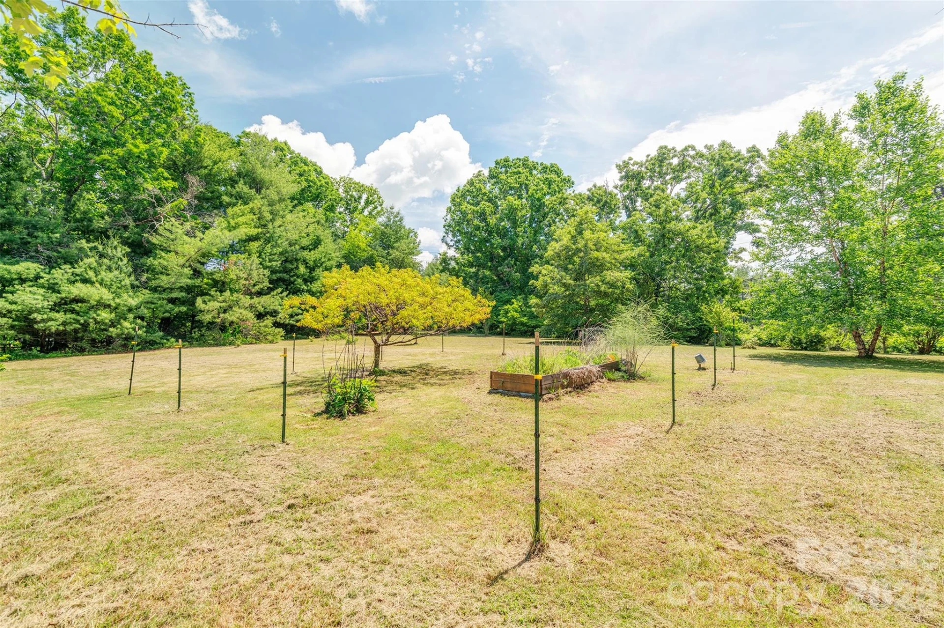 136 Graveyard Road #Lots 1&2 - Photo 37