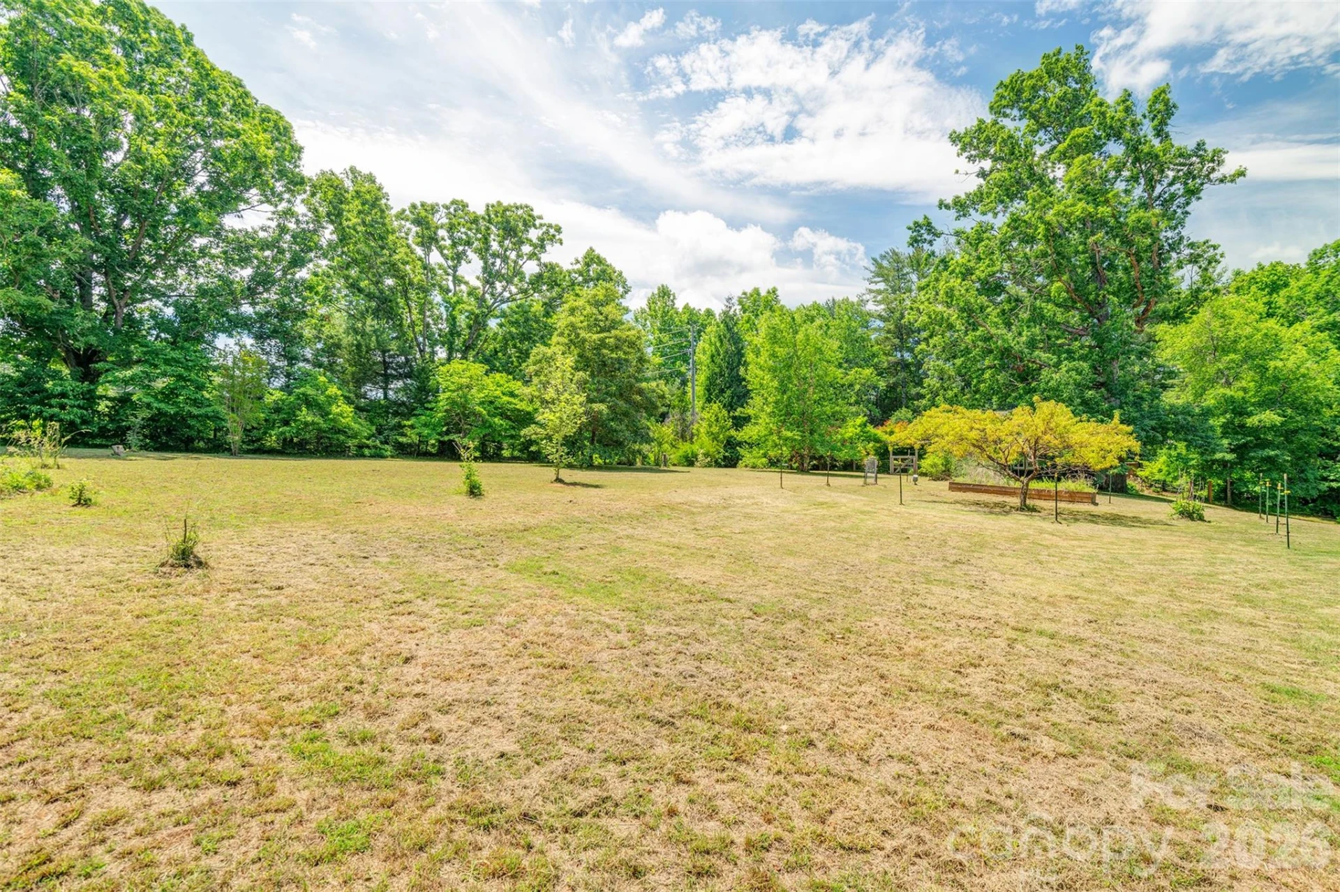 136 Graveyard Road #Lots 1&2 - Photo 38