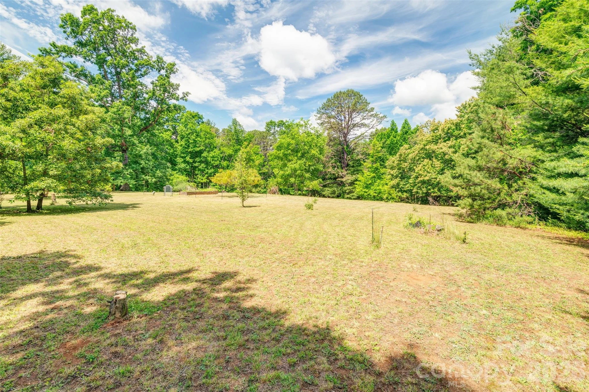136 Graveyard Road #Lots 1&2 - Photo 39