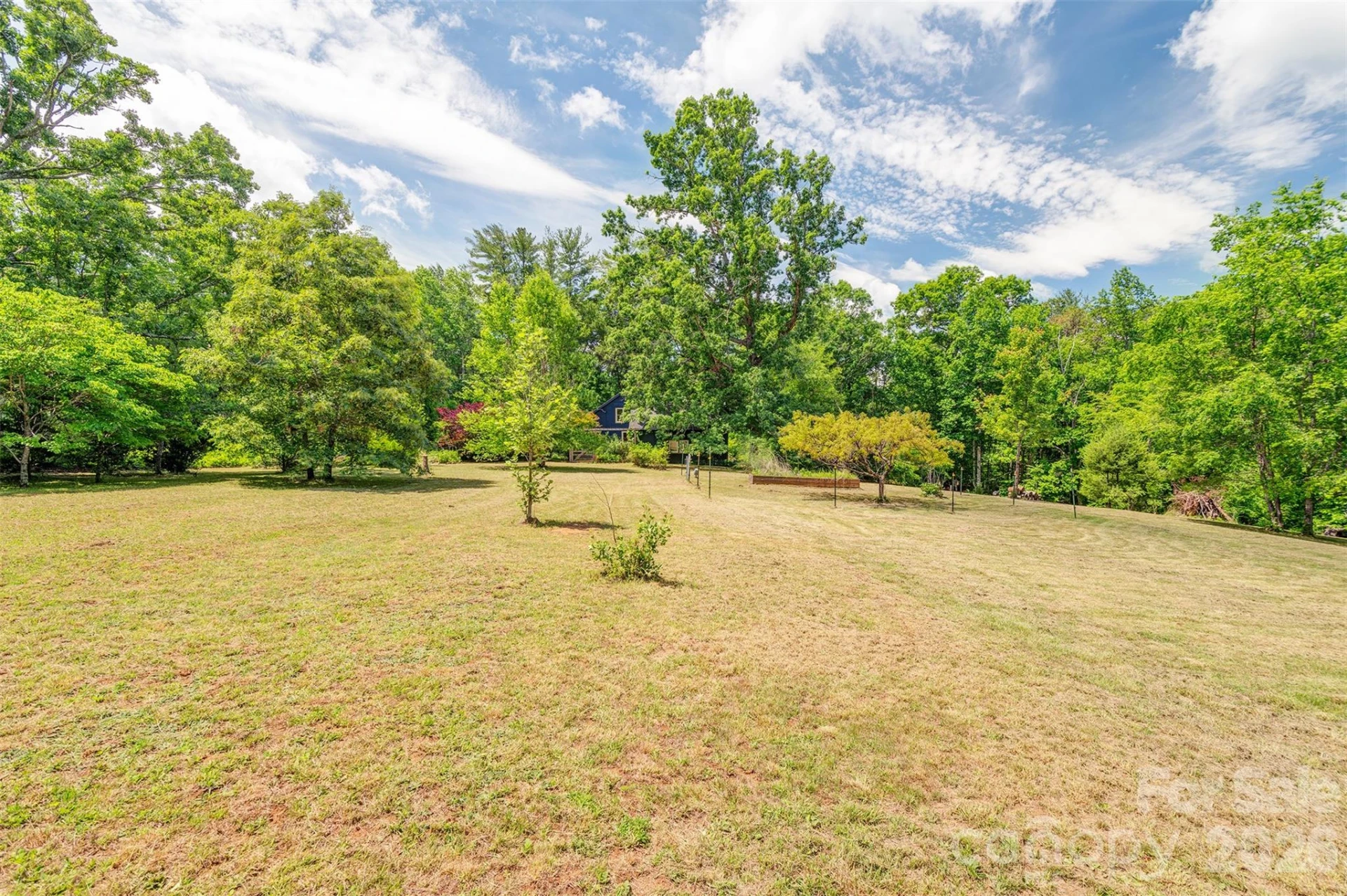 136 Graveyard Road #Lots 1&2 - Photo 40
