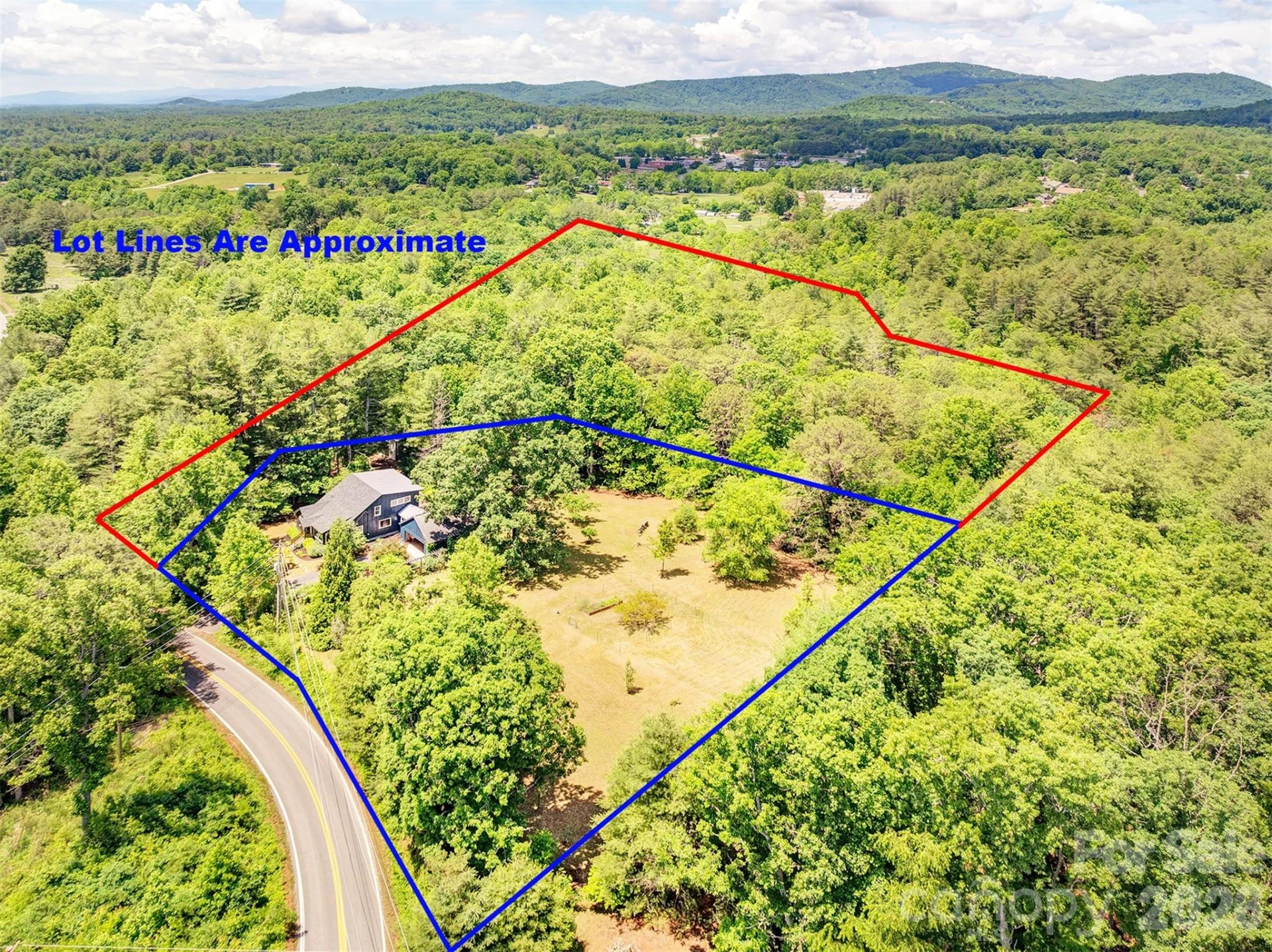 136 Graveyard Road #Lots 1&2 - Photo 42