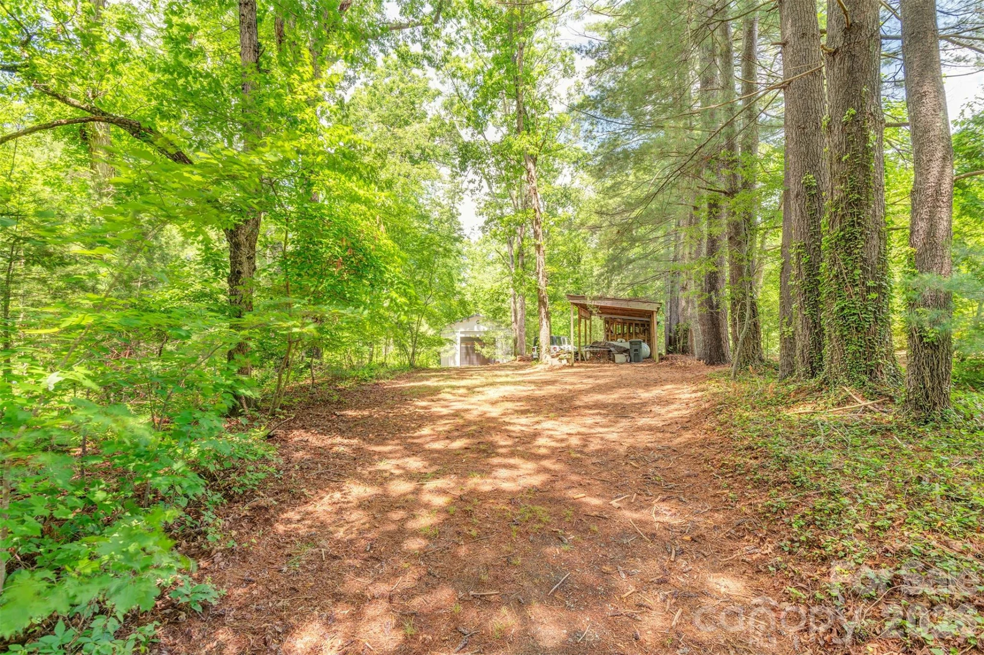 136 Graveyard Road #Lots 1&2 - Photo 43