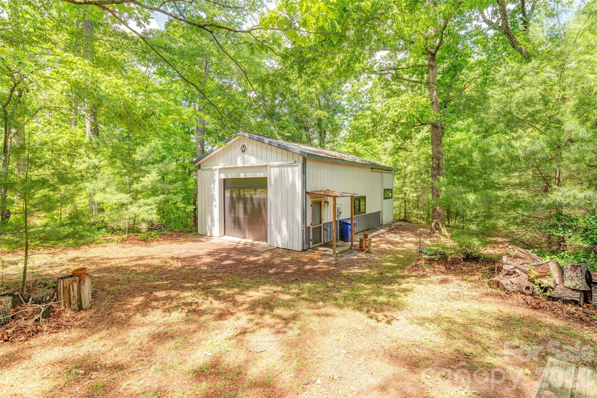 136 Graveyard Road #Lots 1&2 - Photo 44