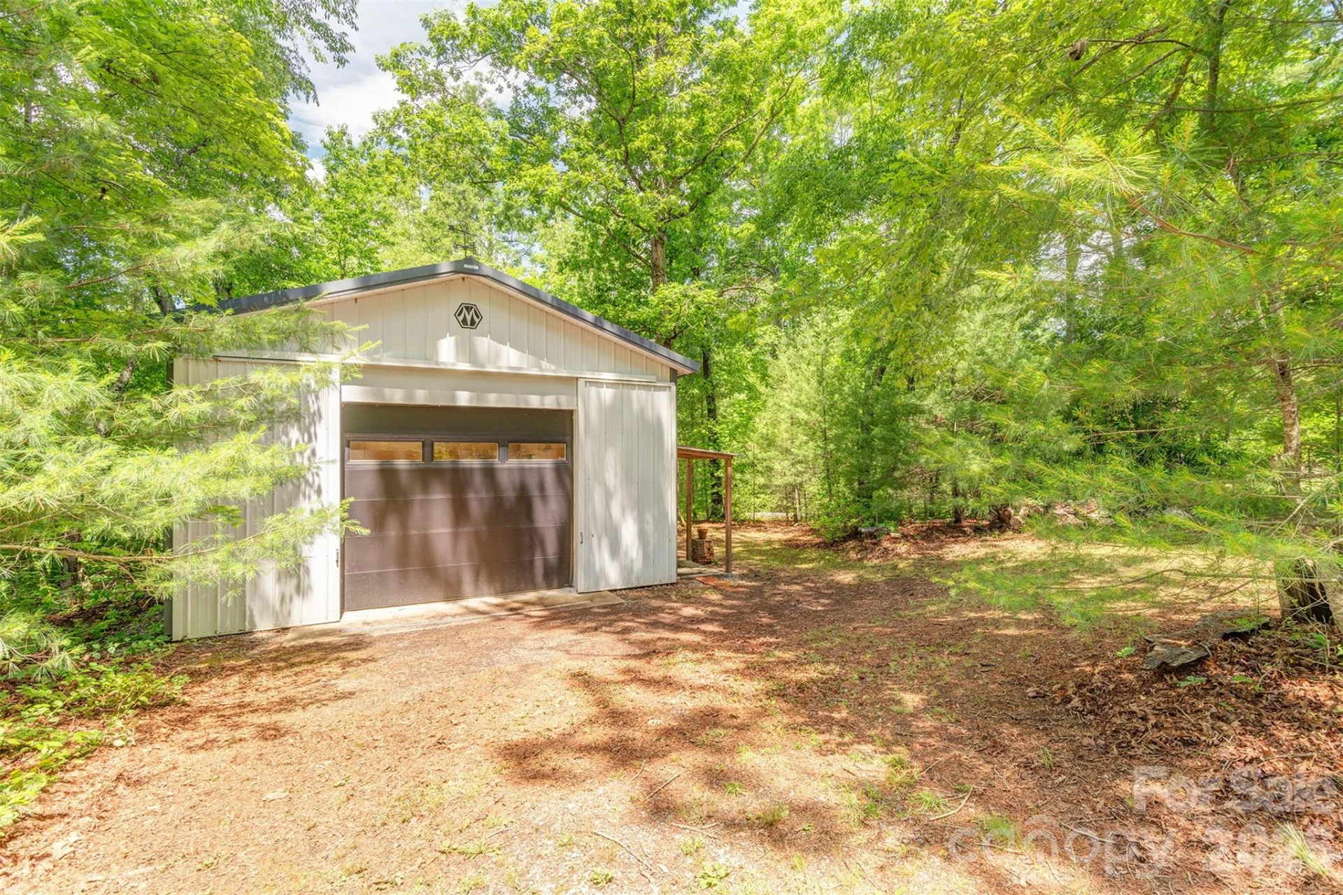 136 Graveyard Road #Lots 1&2 - Photo 45