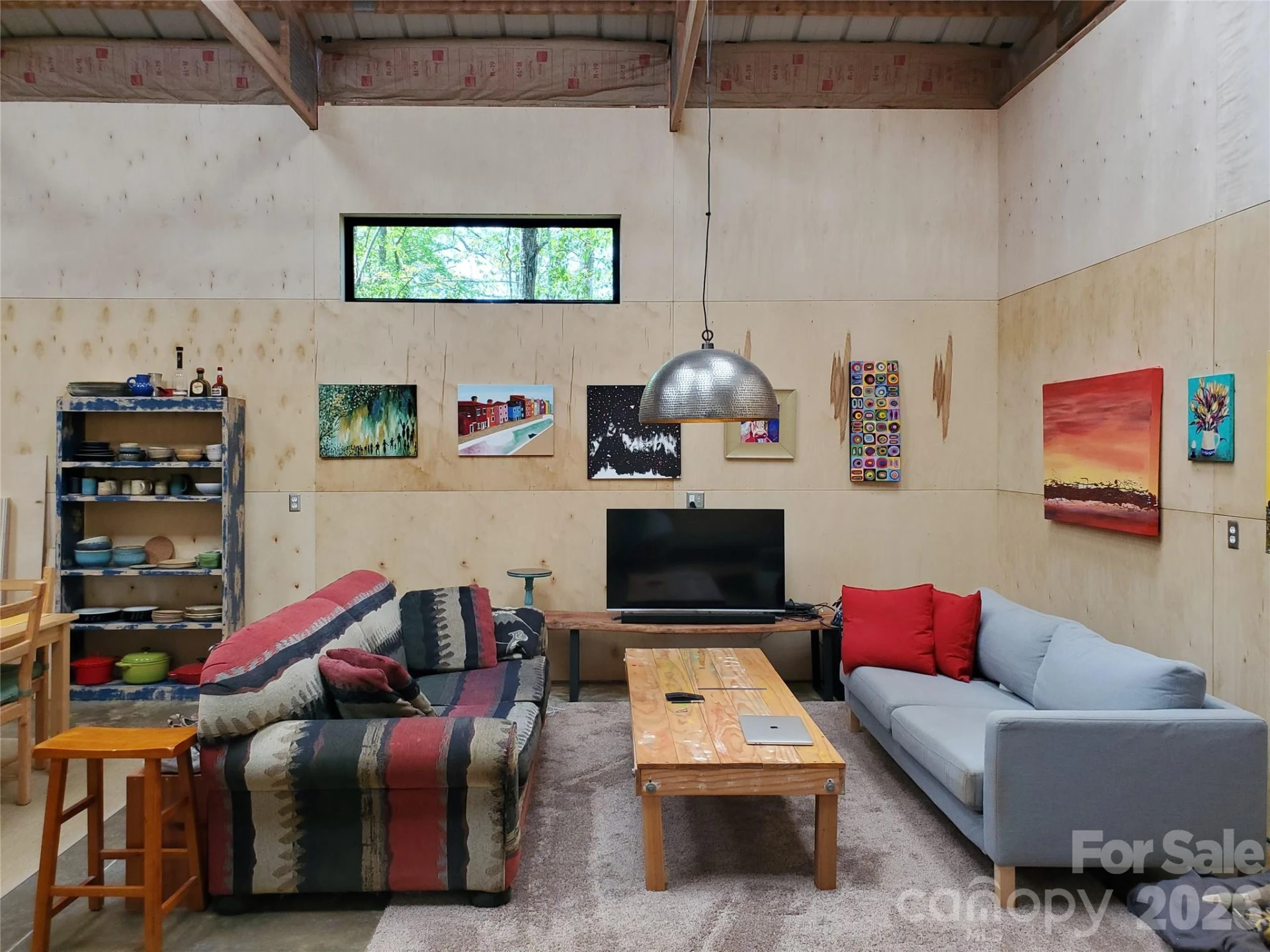 136 Graveyard Road #Lots 1&2 - Photo 47