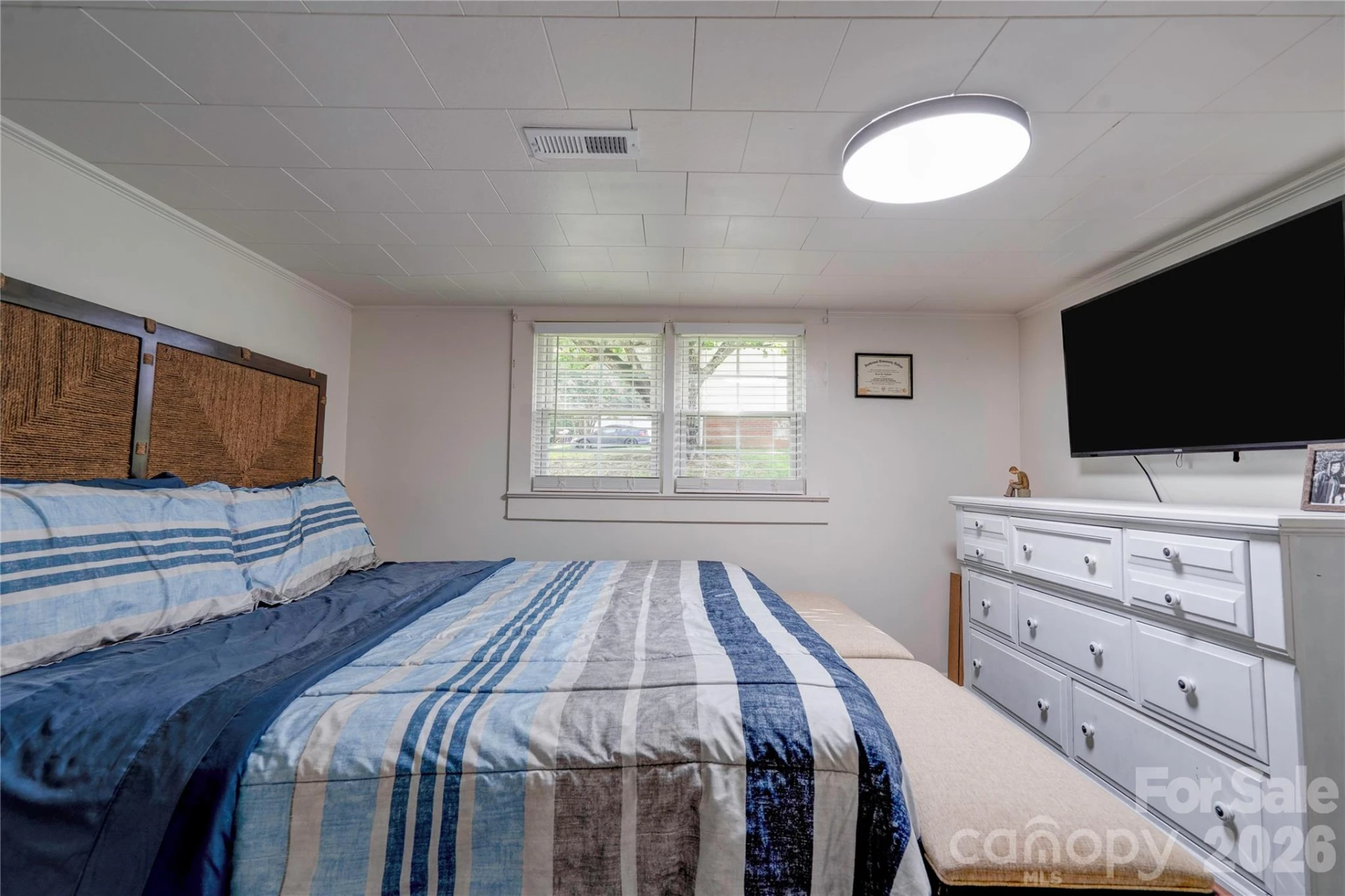 218 Oxford Street - Photo 14