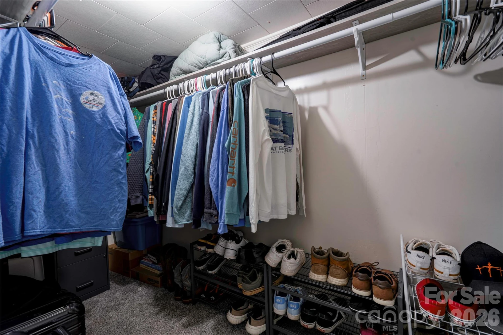 218 Oxford Street - Photo 15