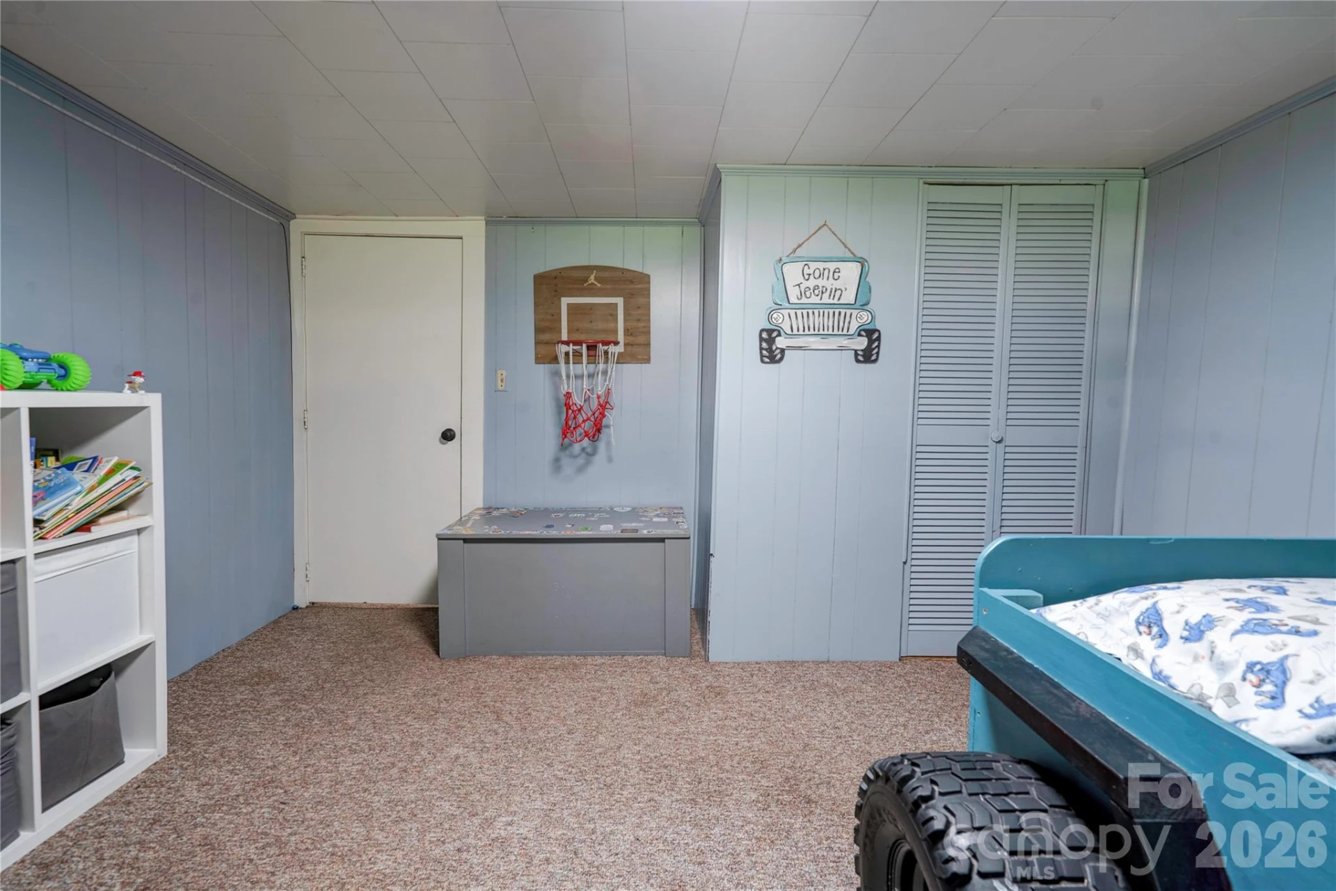 218 Oxford Street - Photo 24