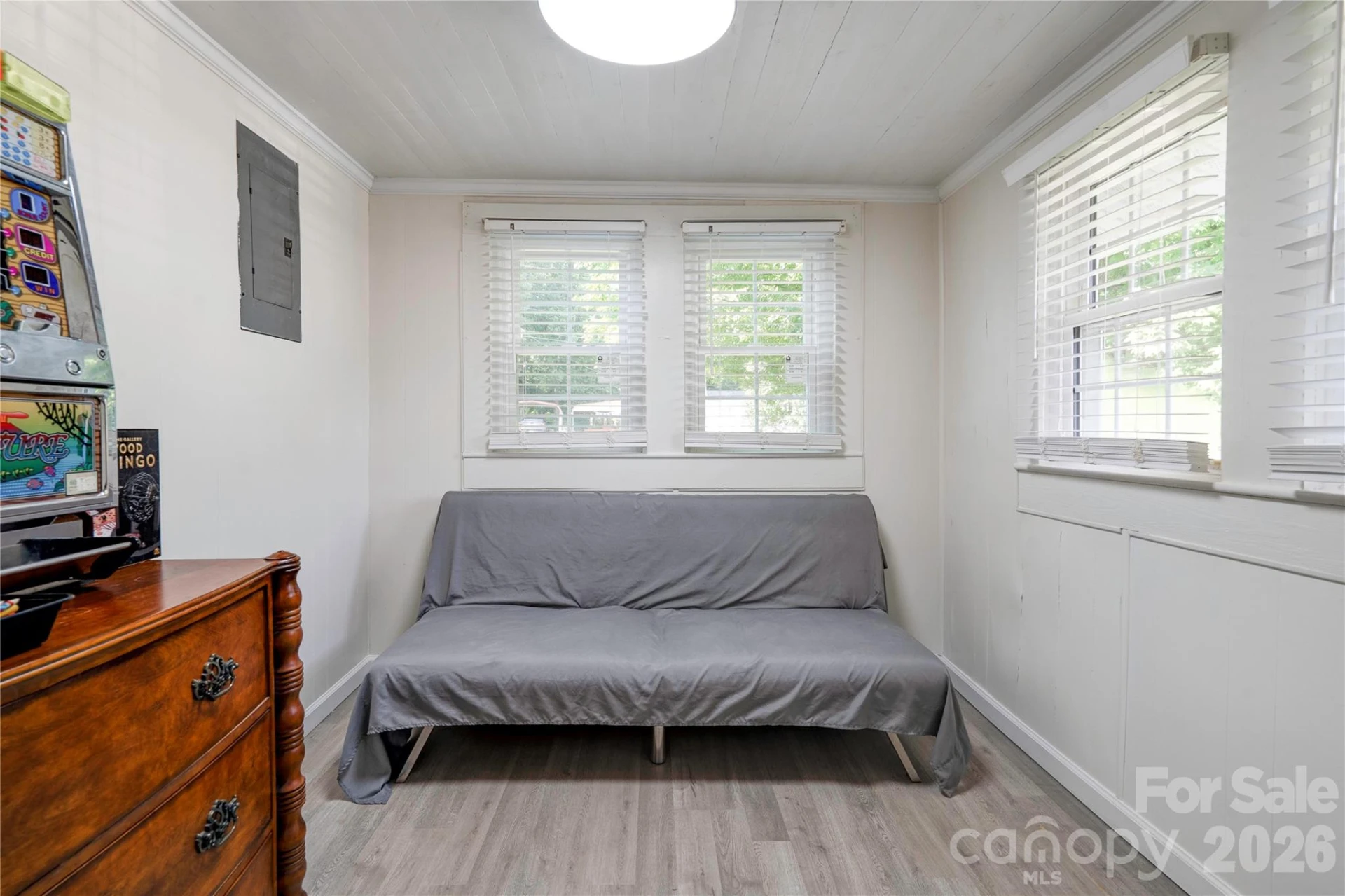 218 Oxford Street - Photo 25