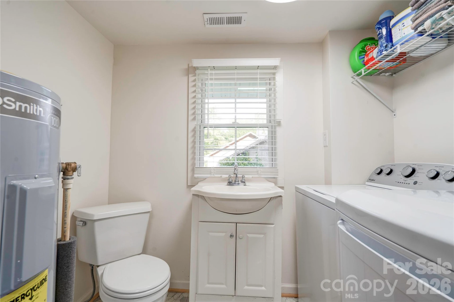 218 Oxford Street - Photo 26