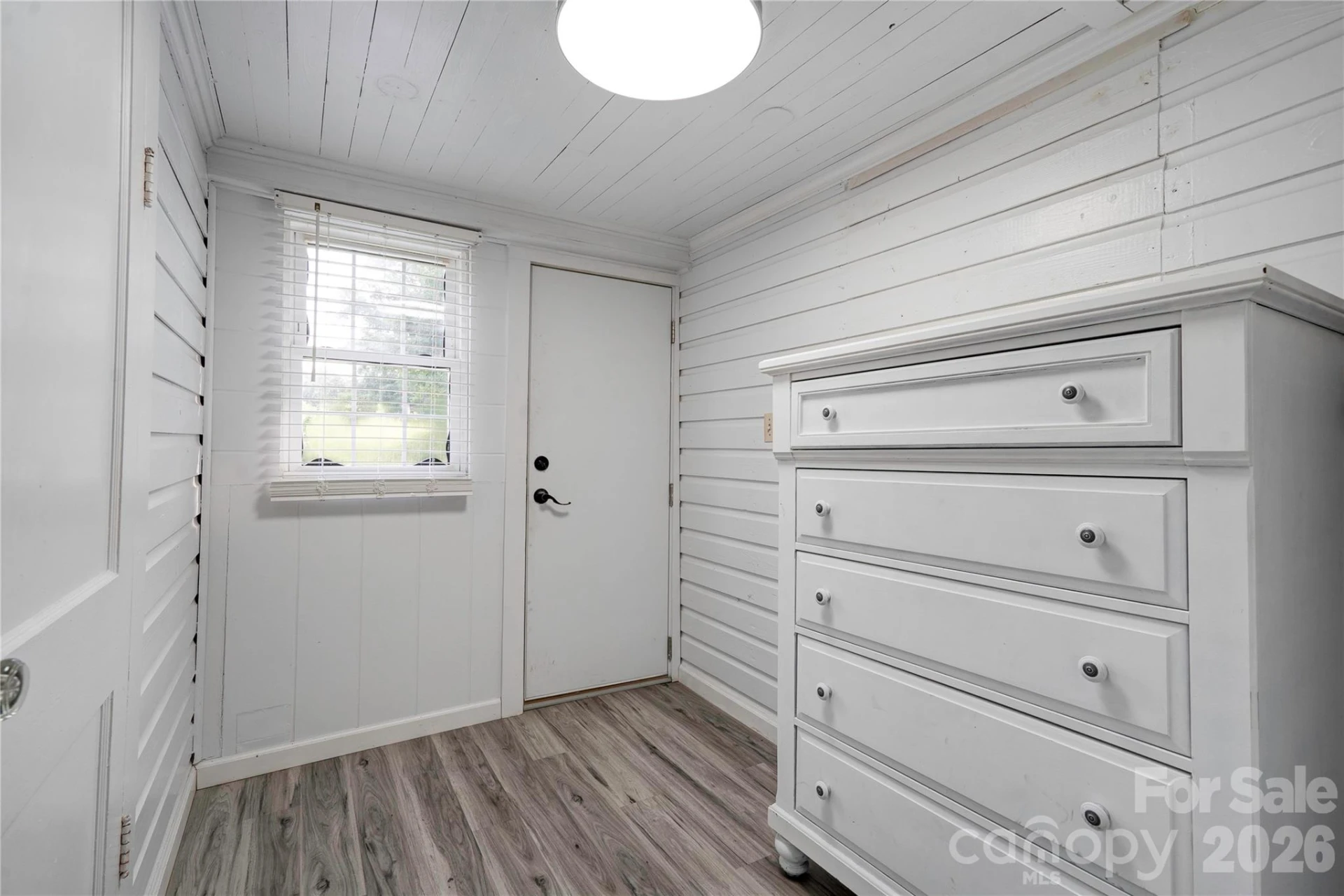 218 Oxford Street - Photo 28