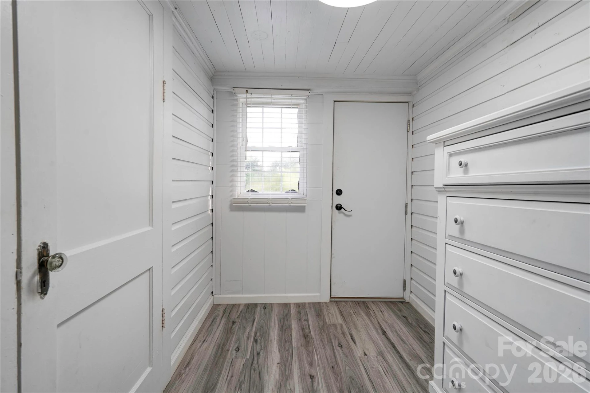 218 Oxford Street - Photo 29