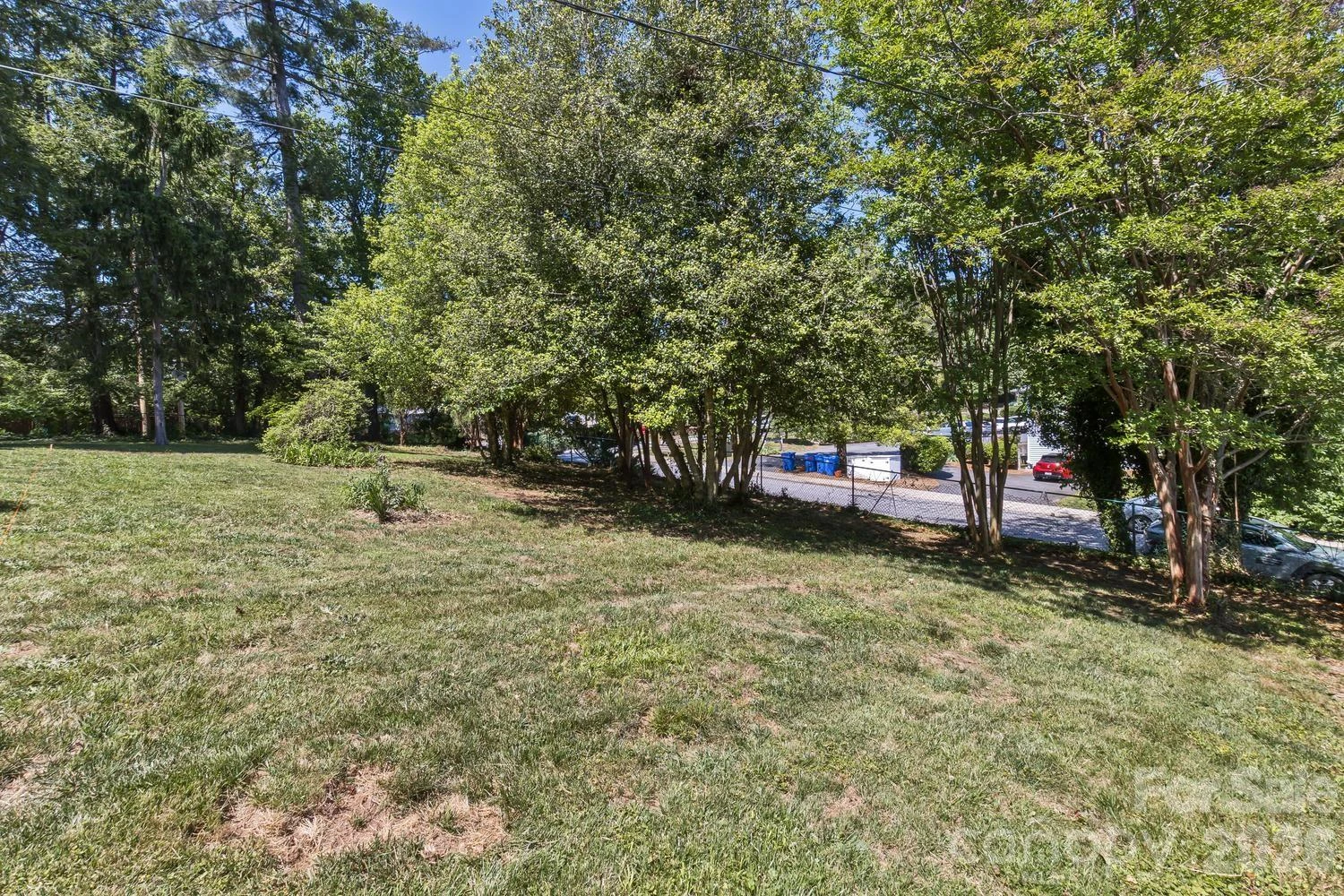 999999 Mount Clare Avenue - Photo 2