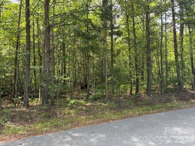 Lot 33 Justice Drive #33