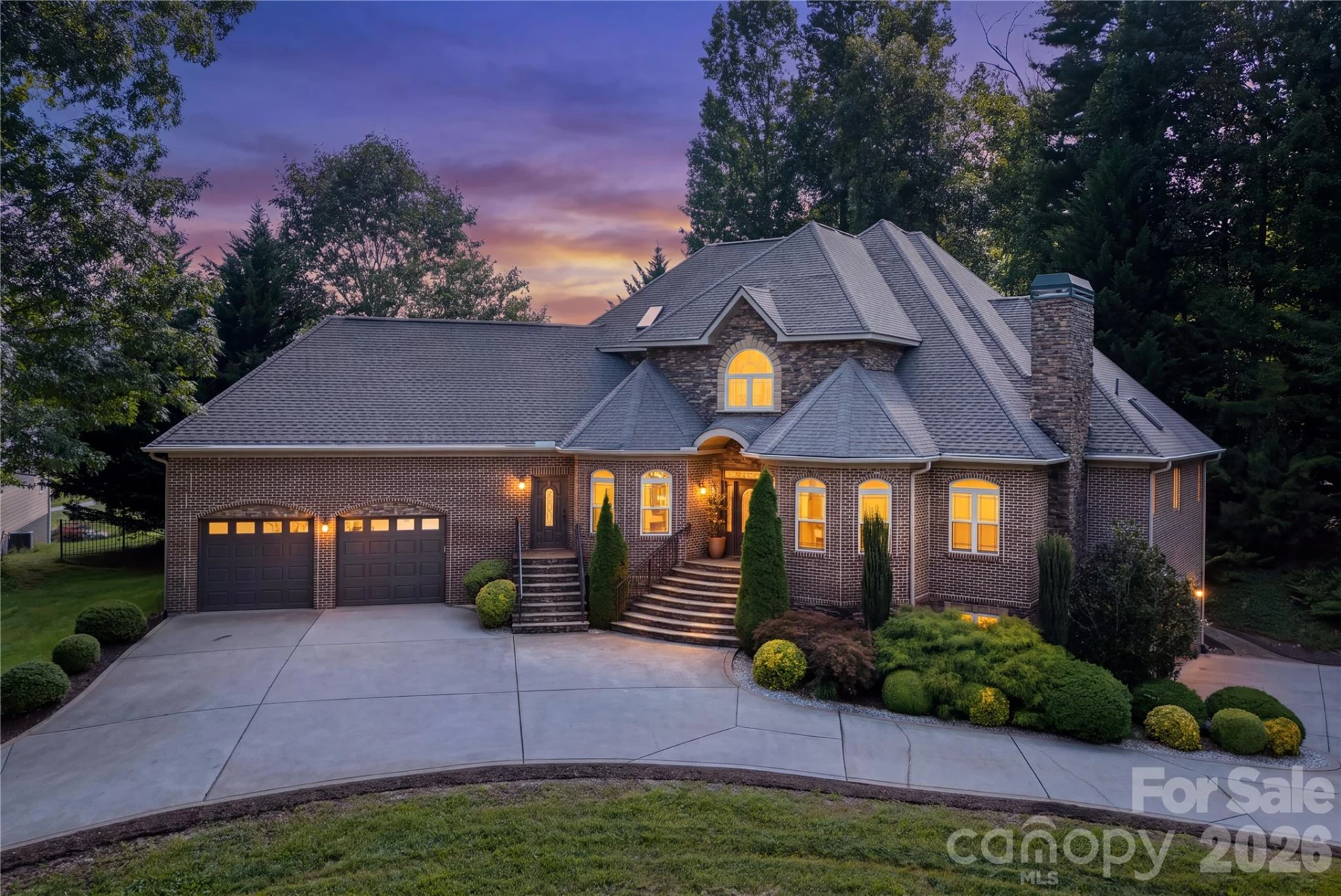 38 Cane Brook Drive - Photo 2