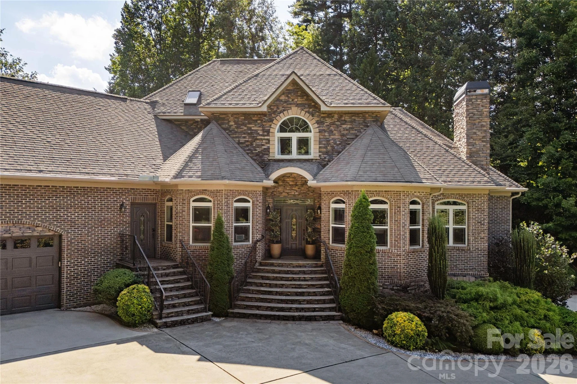 38 Cane Brook Drive - Photo 3