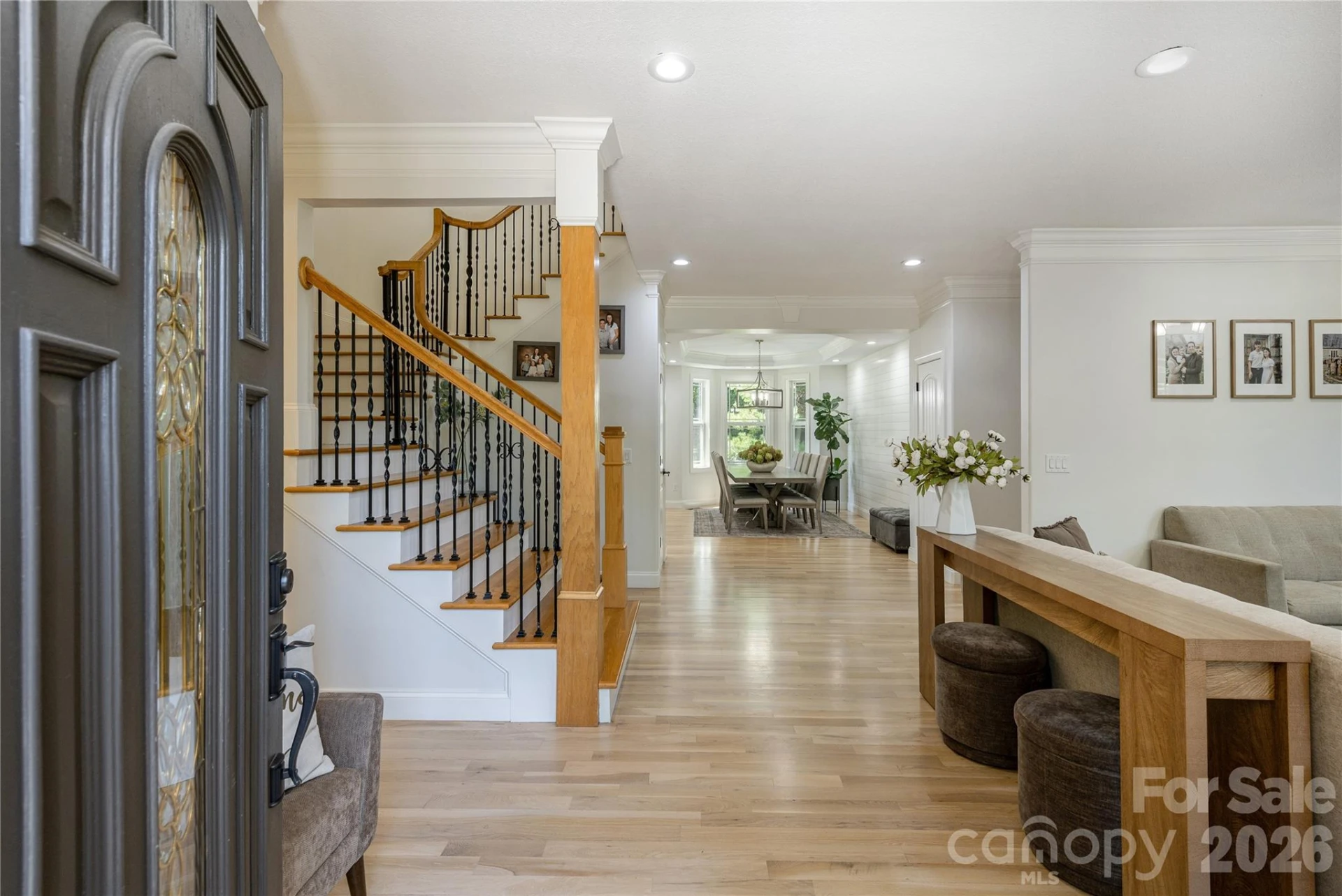 38 Cane Brook Drive - Photo 4