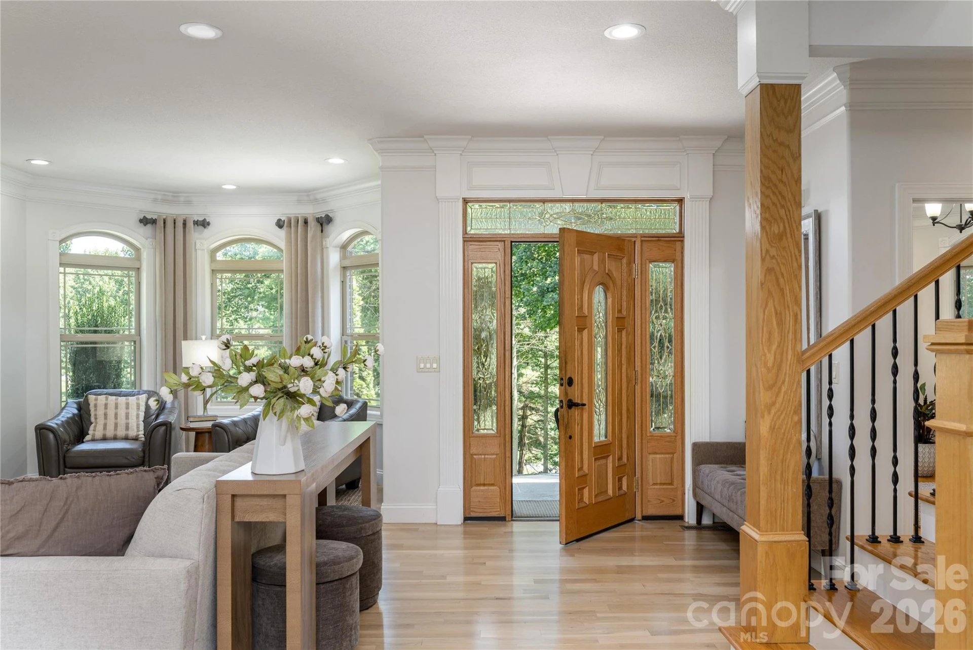 38 Cane Brook Drive - Photo 5