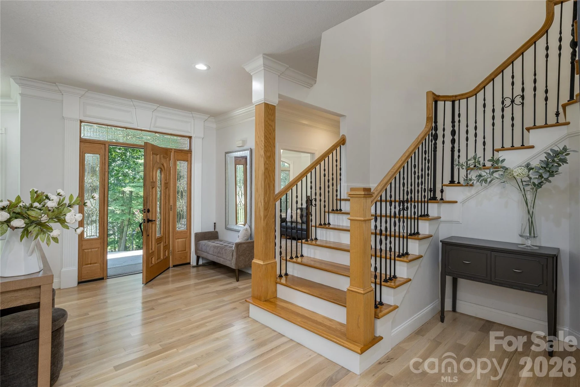38 Cane Brook Drive - Photo 6
