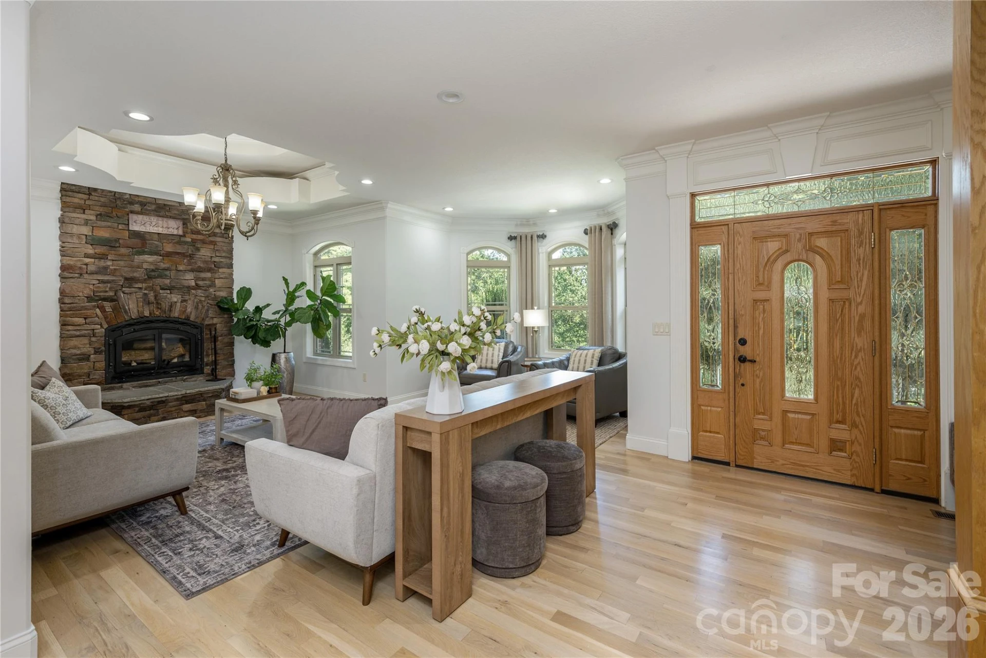 38 Cane Brook Drive - Photo 7