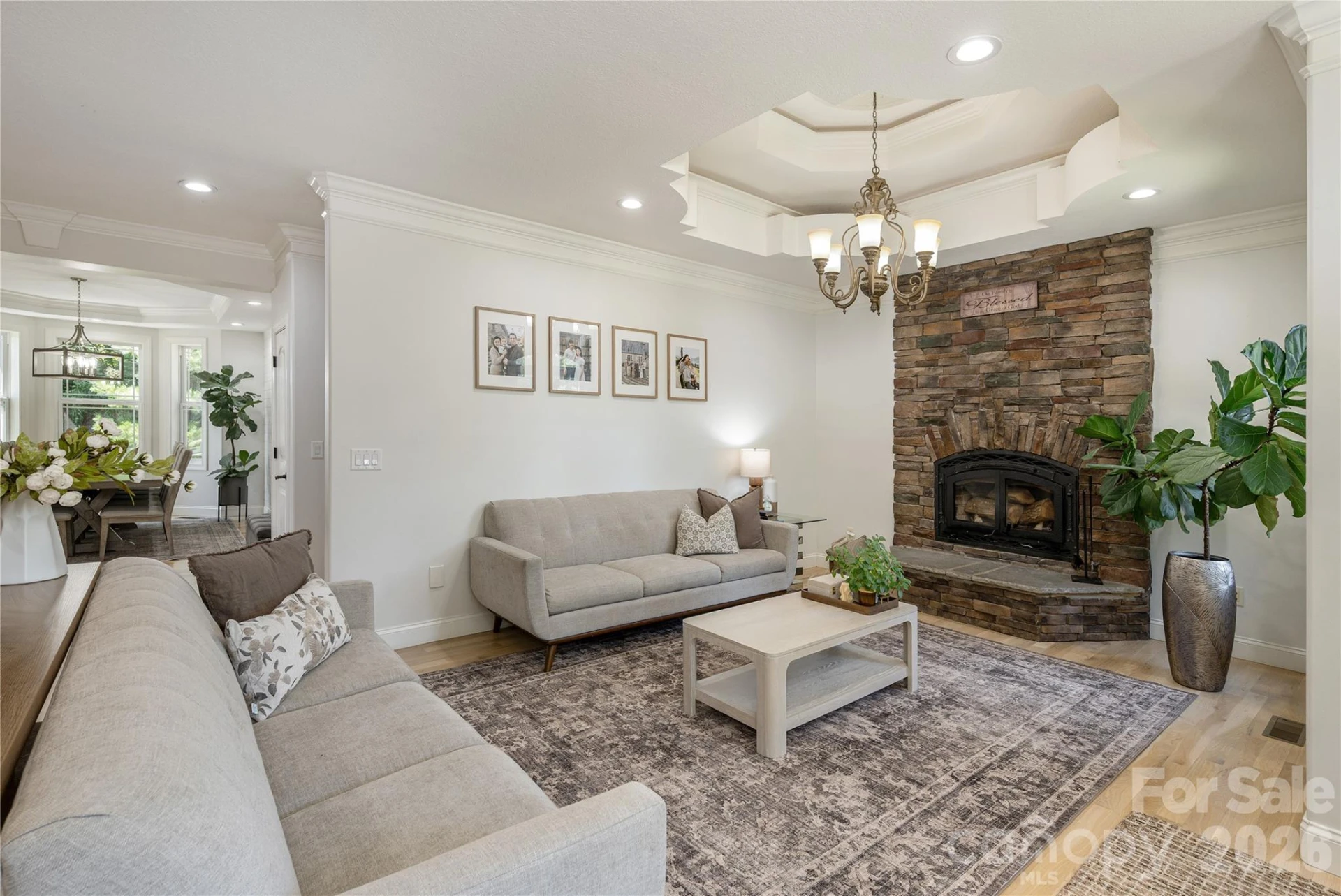 38 Cane Brook Drive - Photo 8