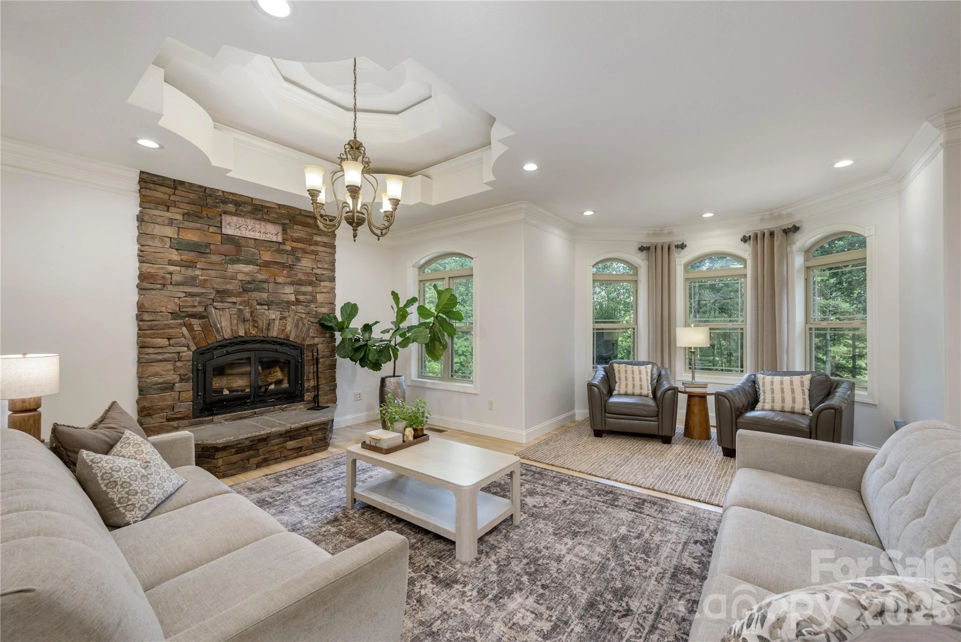 38 Cane Brook Drive - Photo 9