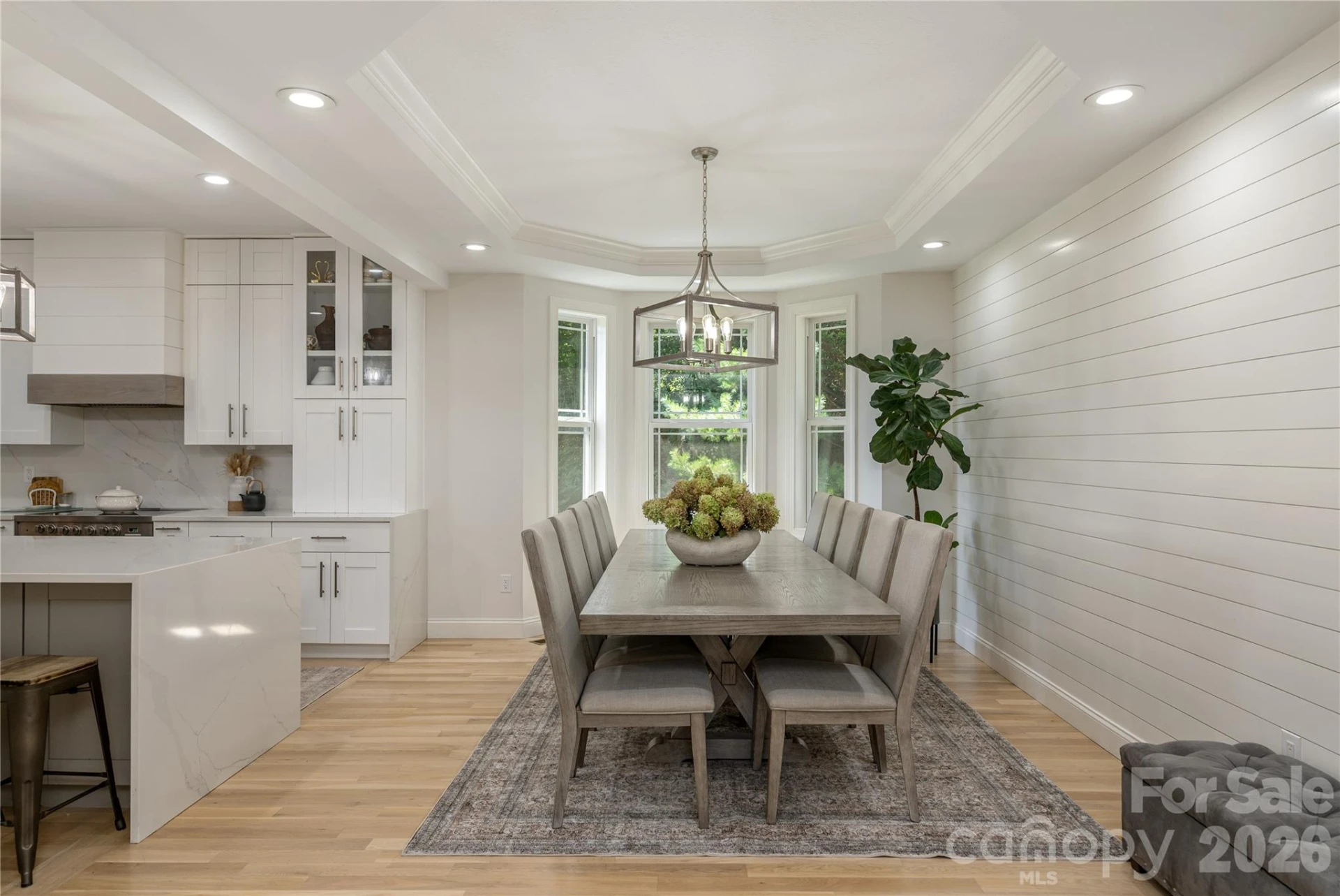 38 Cane Brook Drive - Photo 10