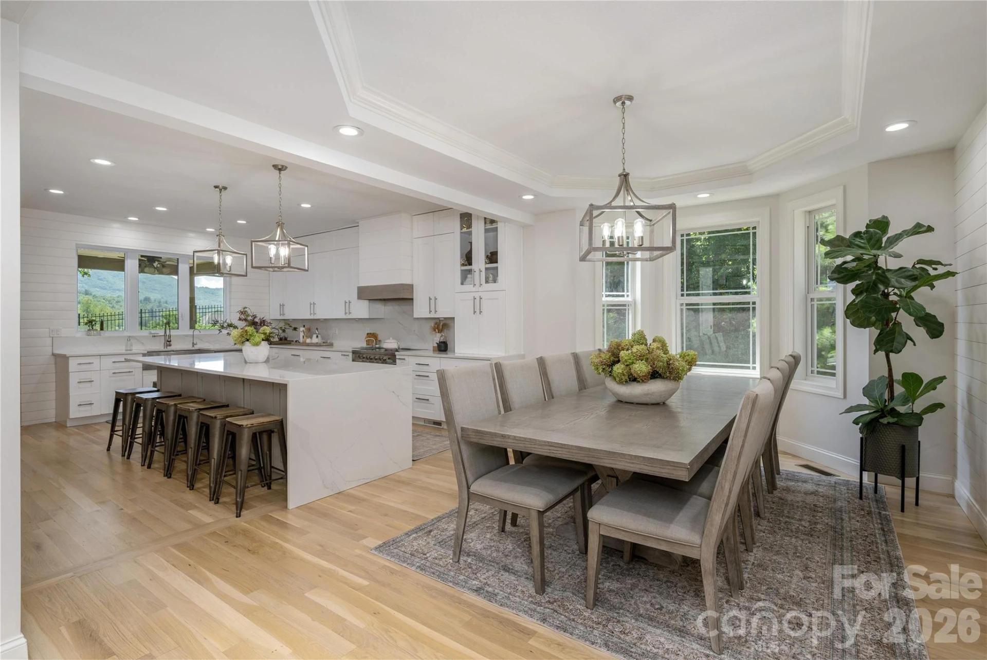 38 Cane Brook Drive - Photo 11