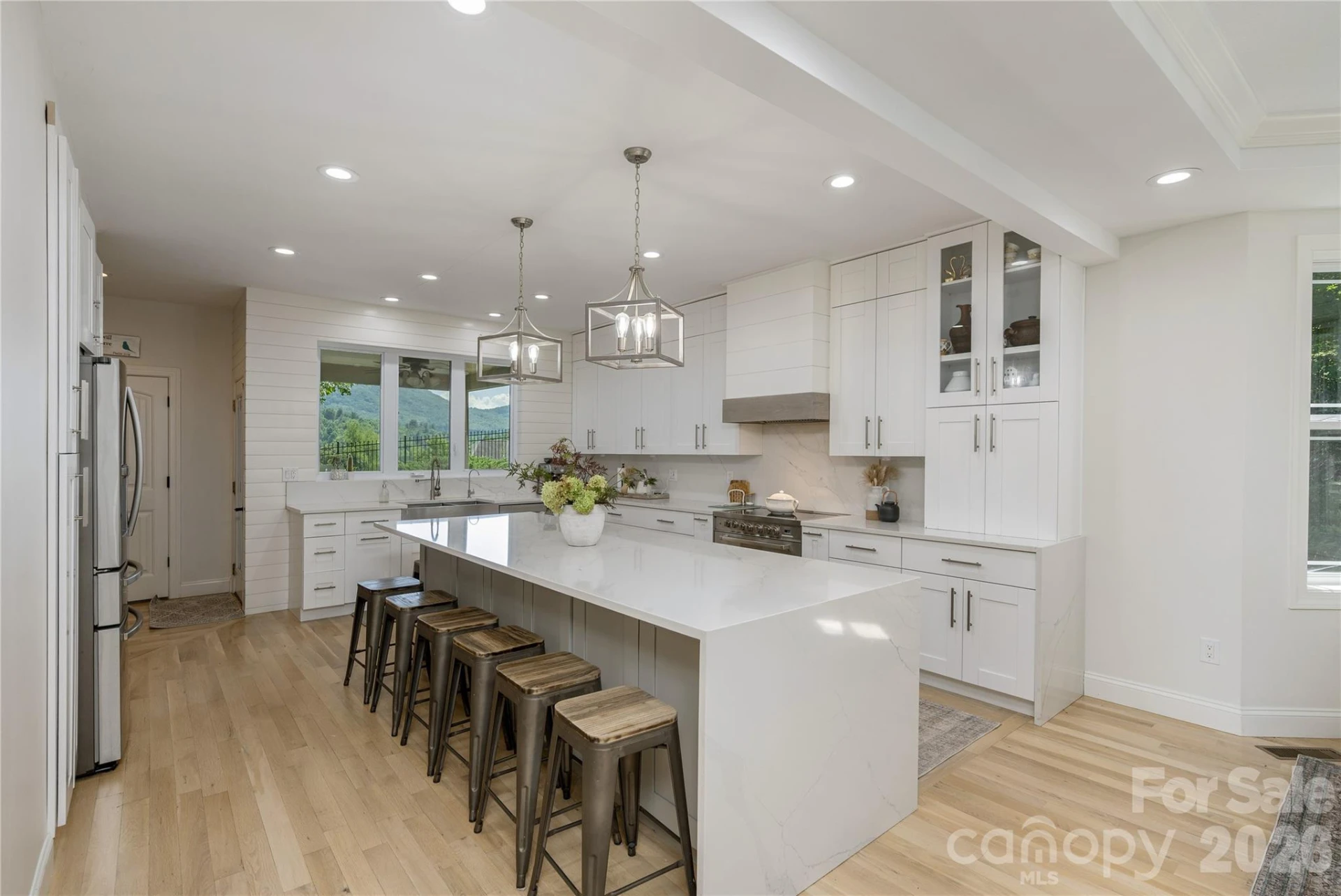 38 Cane Brook Drive - Photo 12