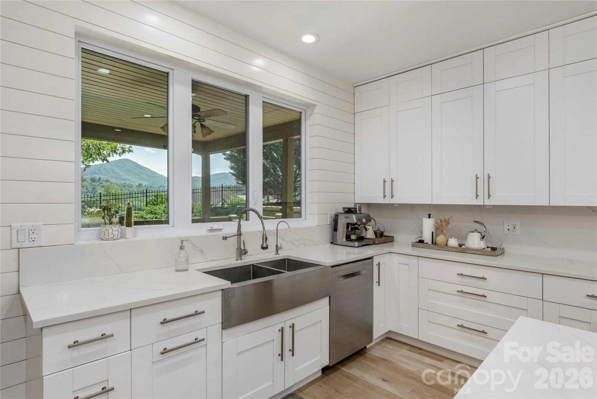 38 Cane Brook Drive - Photo 13