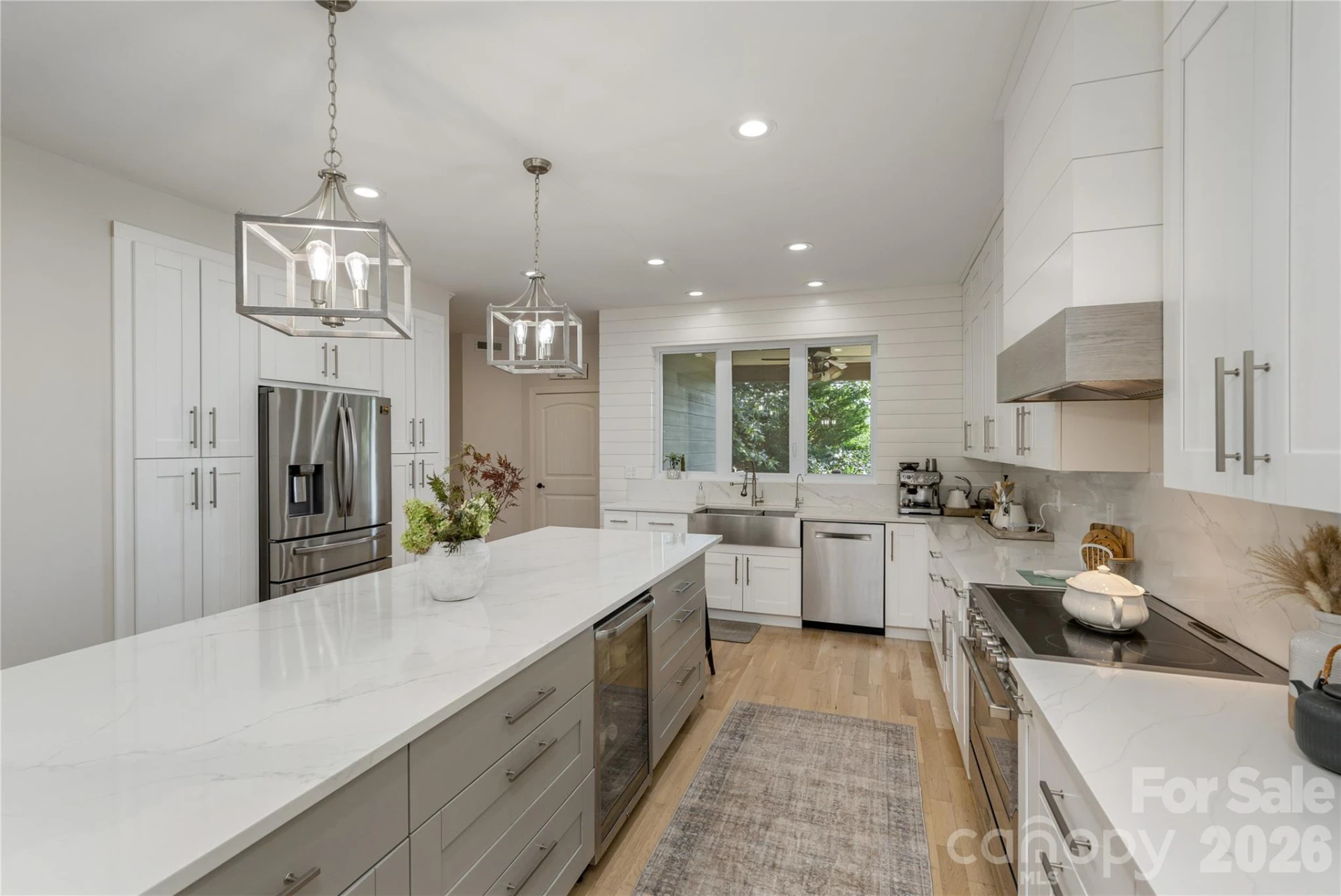 38 Cane Brook Drive - Photo 14