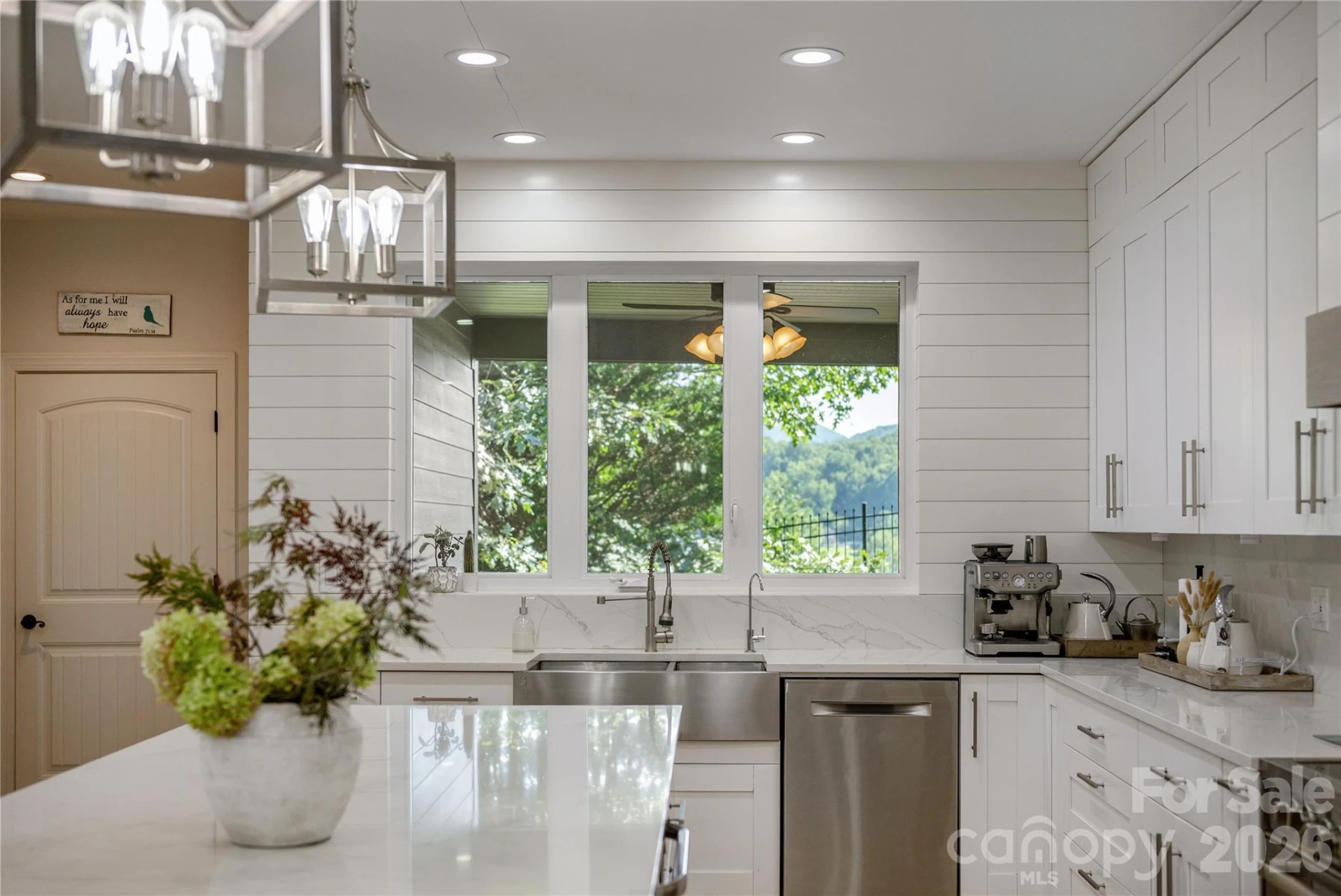 38 Cane Brook Drive - Photo 15
