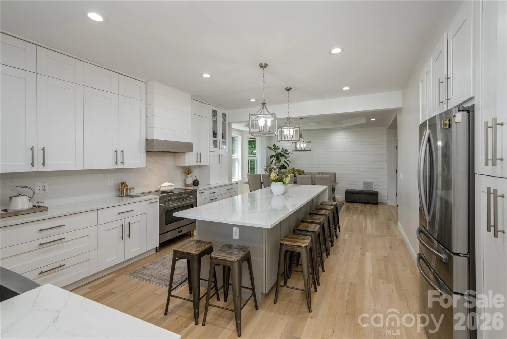 38 Cane Brook Drive - Photo 16