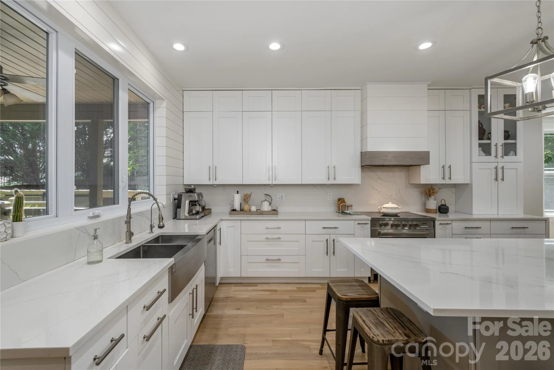 38 Cane Brook Drive - Photo 17
