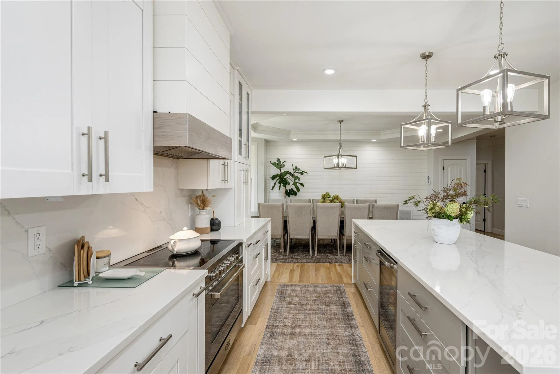 38 Cane Brook Drive - Photo 19